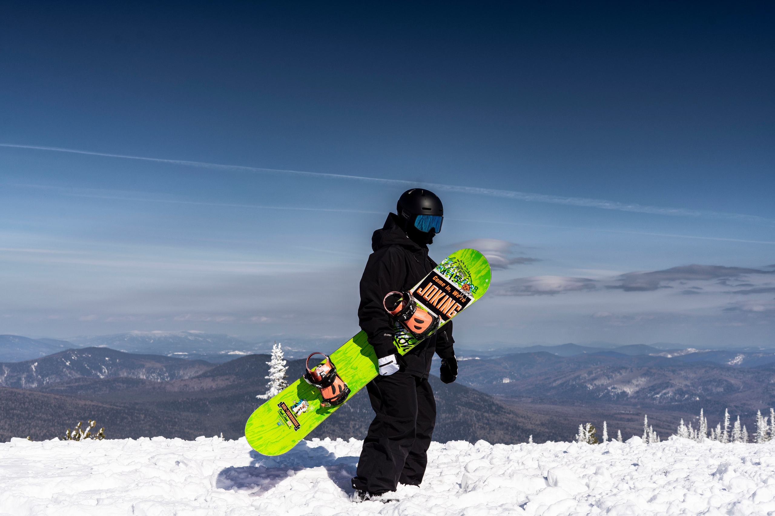 Тур. Анастасия Паршукова — фотограф Шерегеш Новосибирск