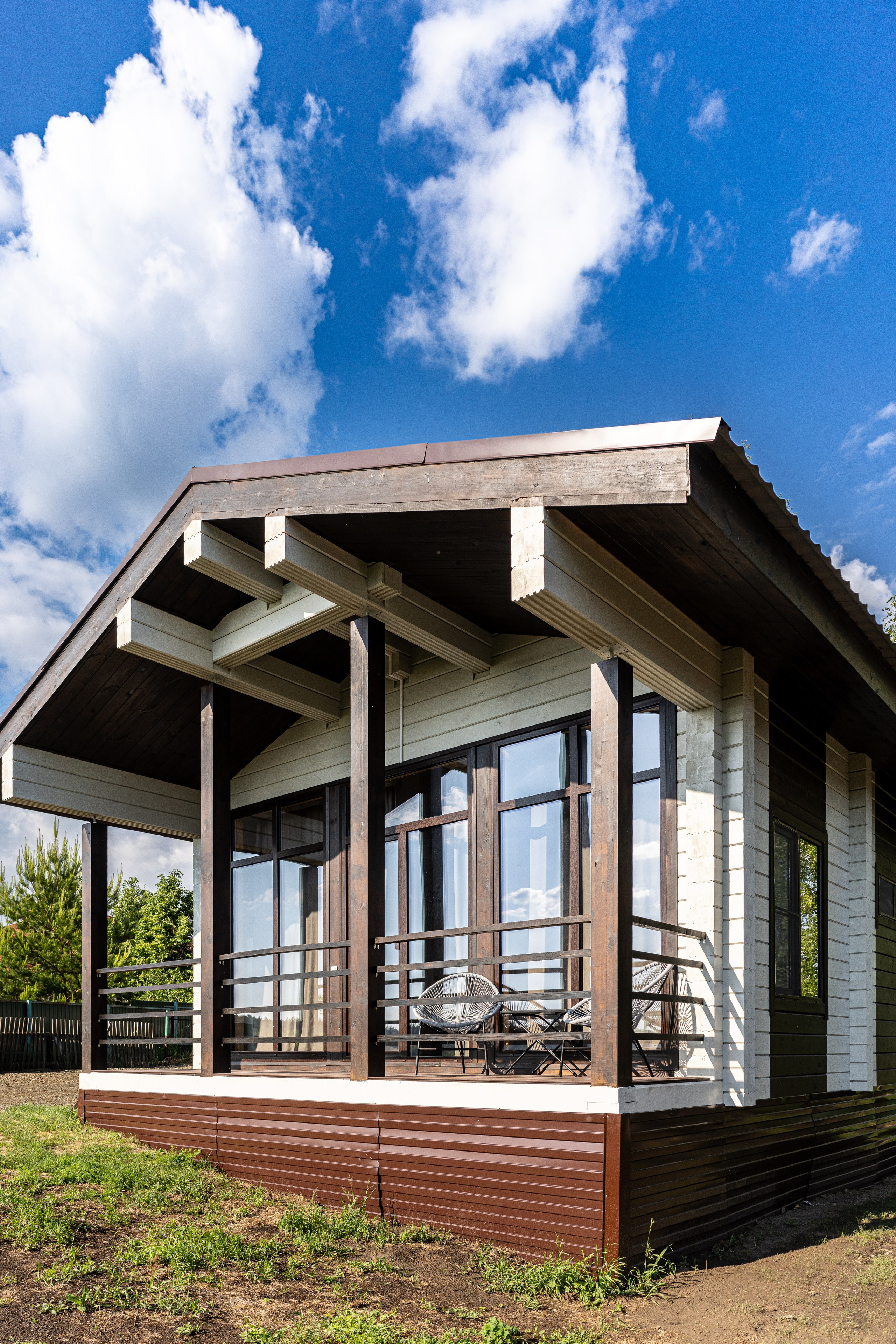 Полянка. Анастасия Паршукова — фотограф Шерегеш Новосибирск