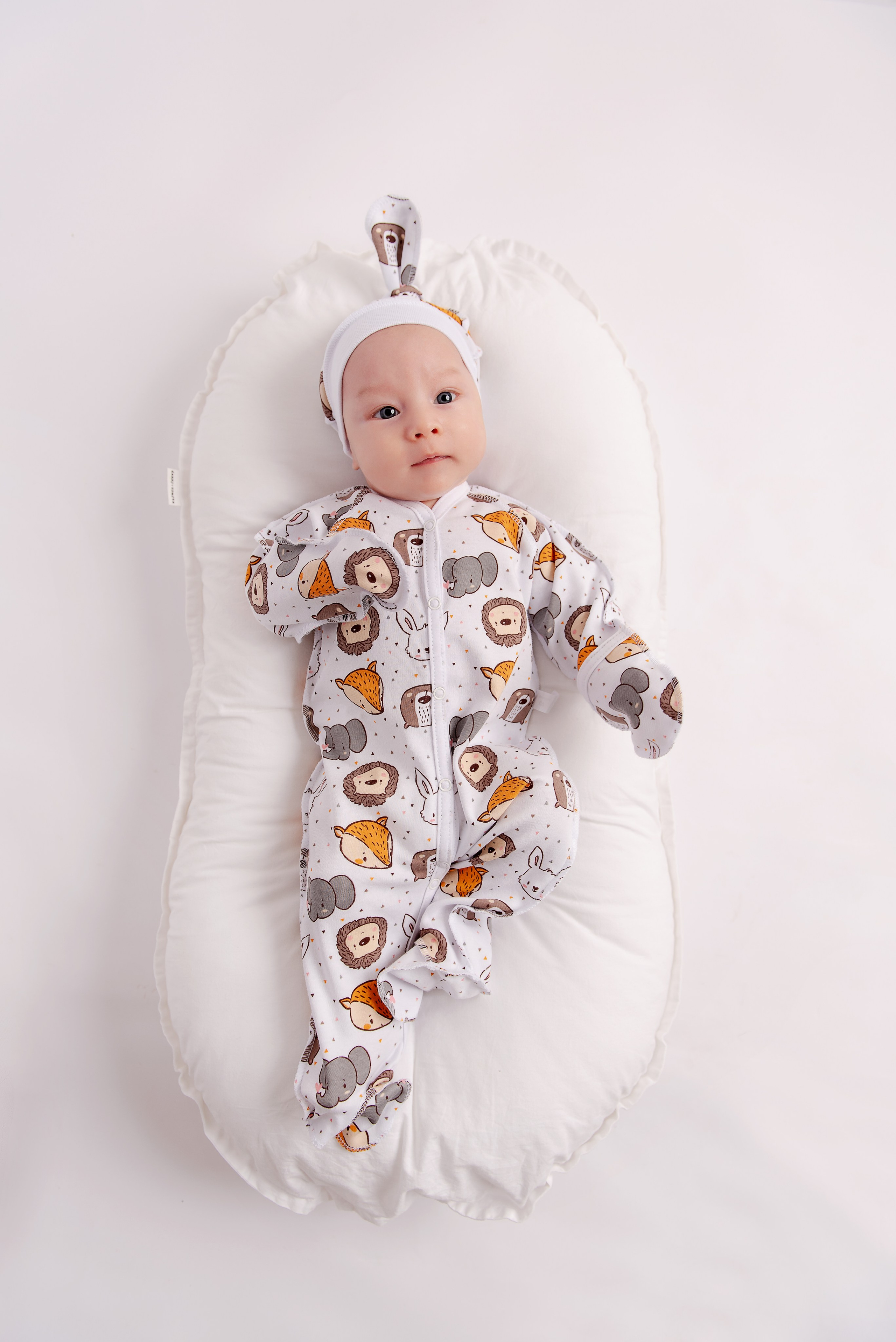 Маркет. Детский фотограф в Долгопрудном и Москве