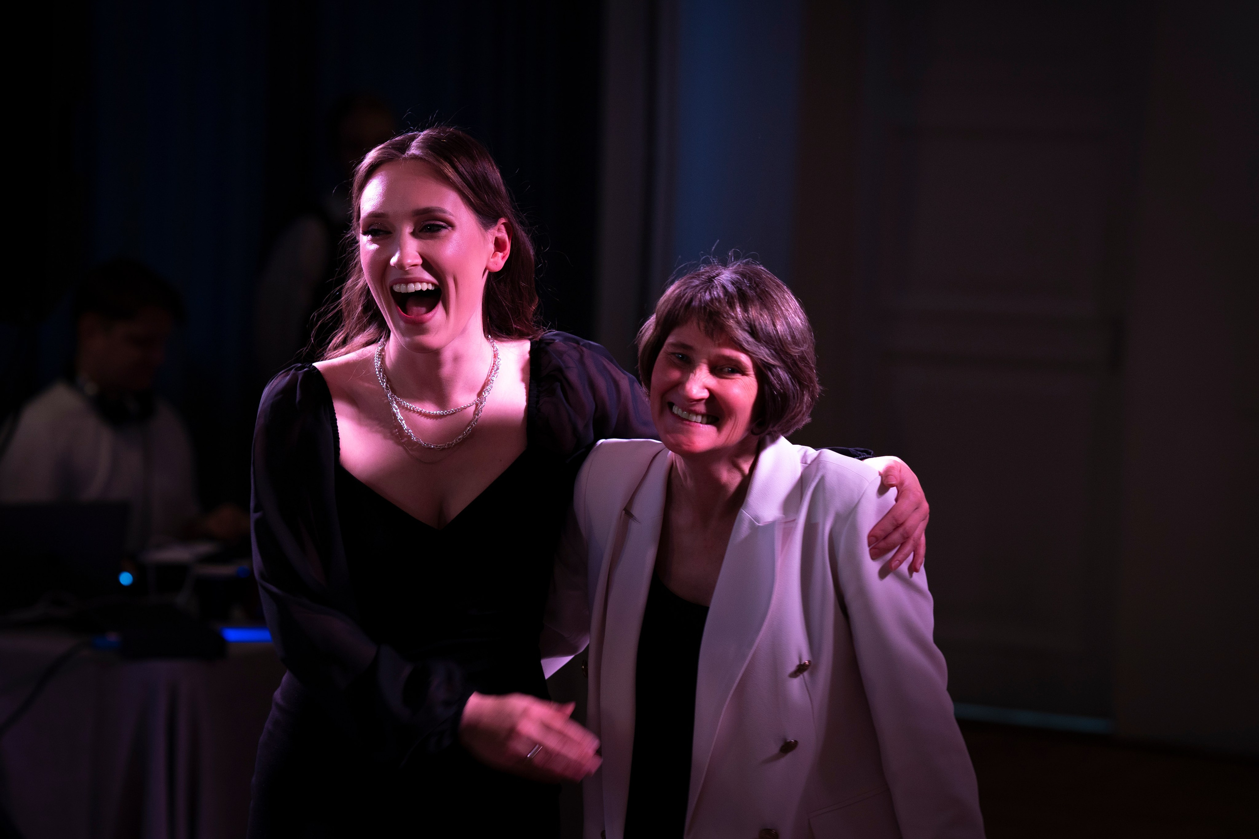 Happy birthday!. Фотограф Екатерина Алексеева