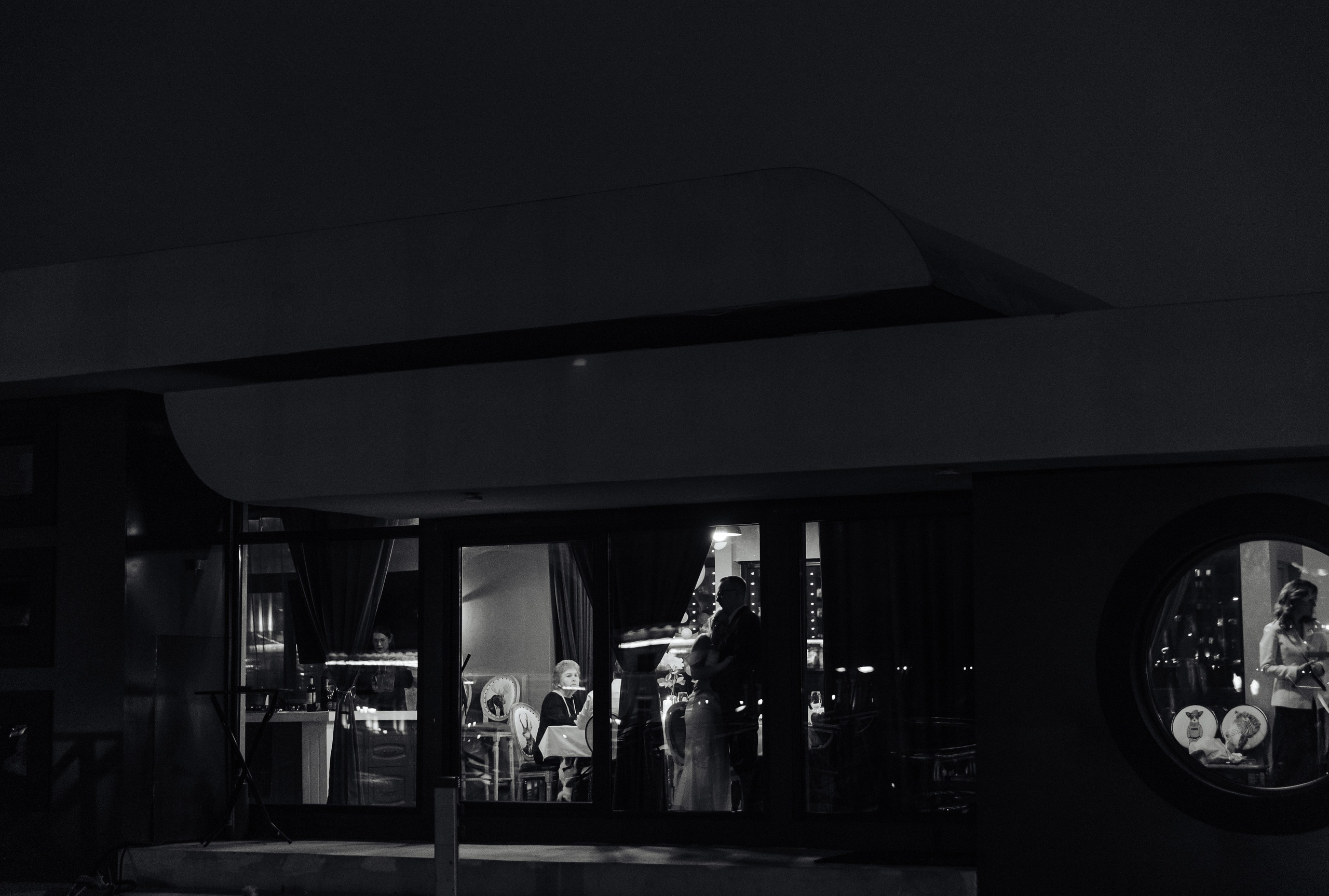 Все идет по плану или «неЛетов». Свадебный фотограф в Санкт-Петербурге