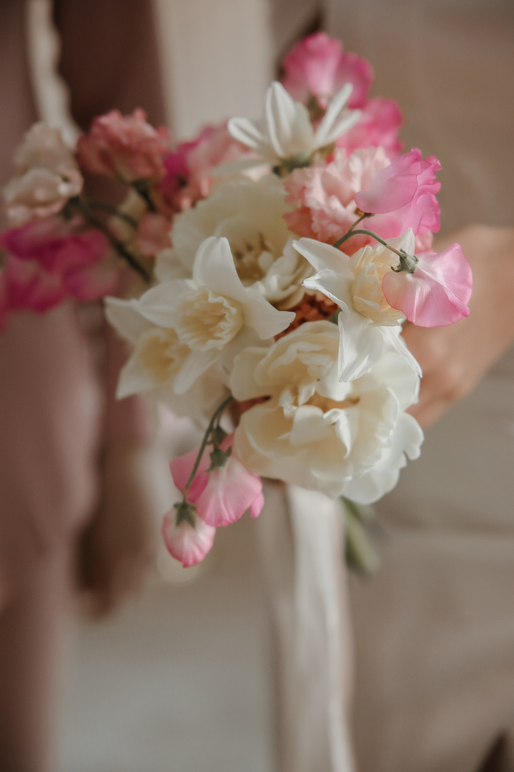 Фабио & Валерия. Свадебный фотограф в Москве и Санкт-Петербурге Анастасия Мирославская