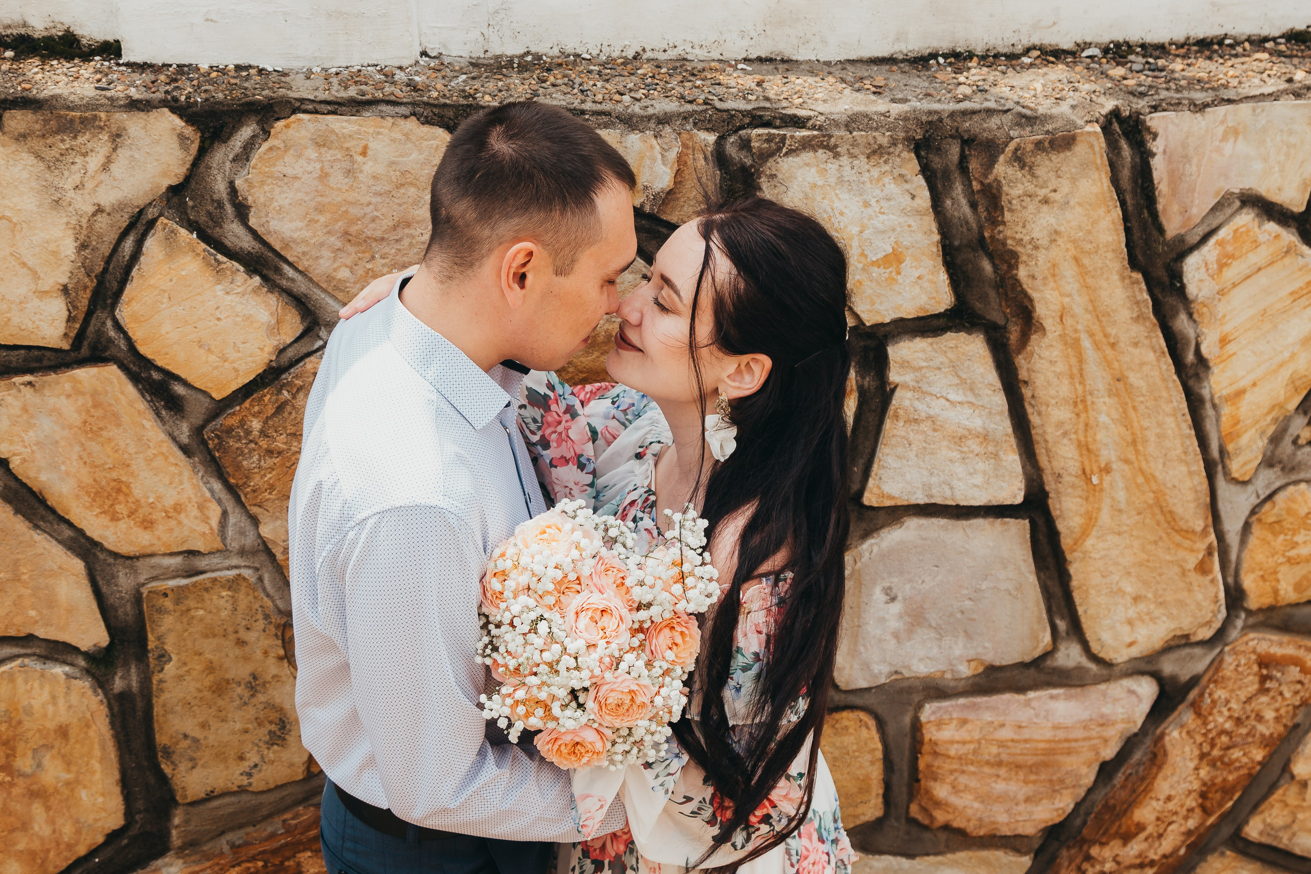 🖤. Екатерина Королева. Фотограф. Хабаровск