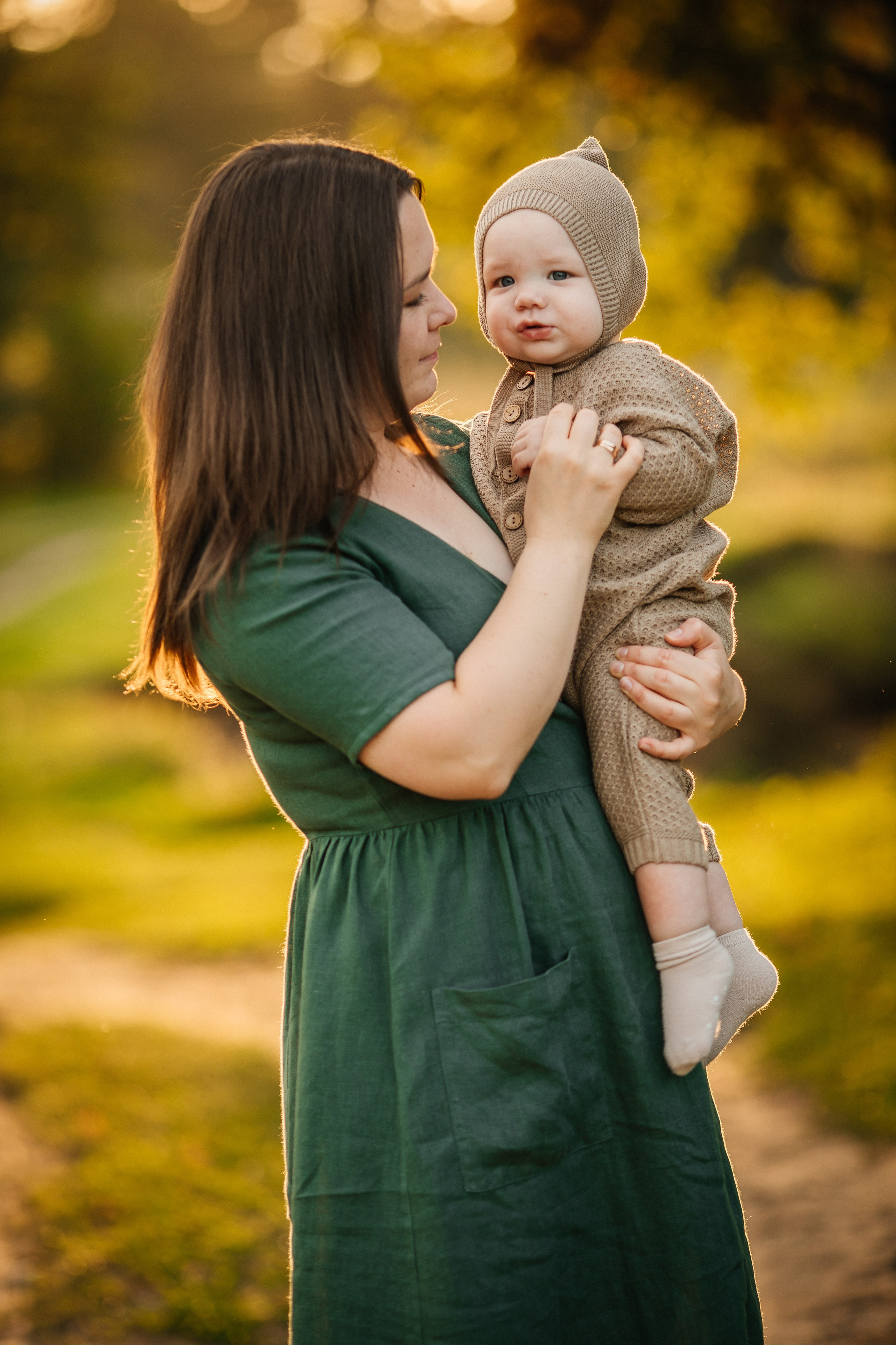 Август. Olga.filippova.photo