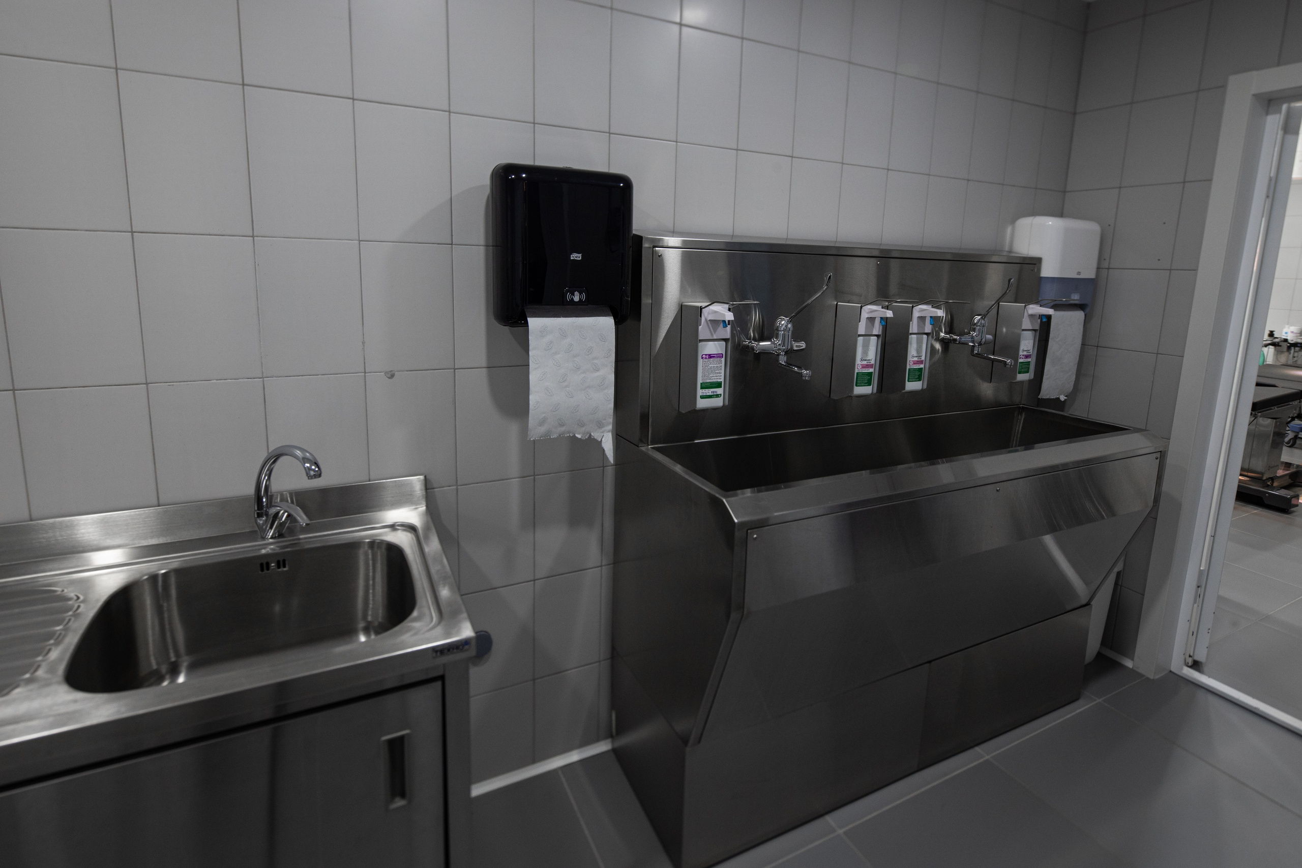 Клиника пластической хирургии «Форма». Алексей Дьяков. Photo • Video • Event