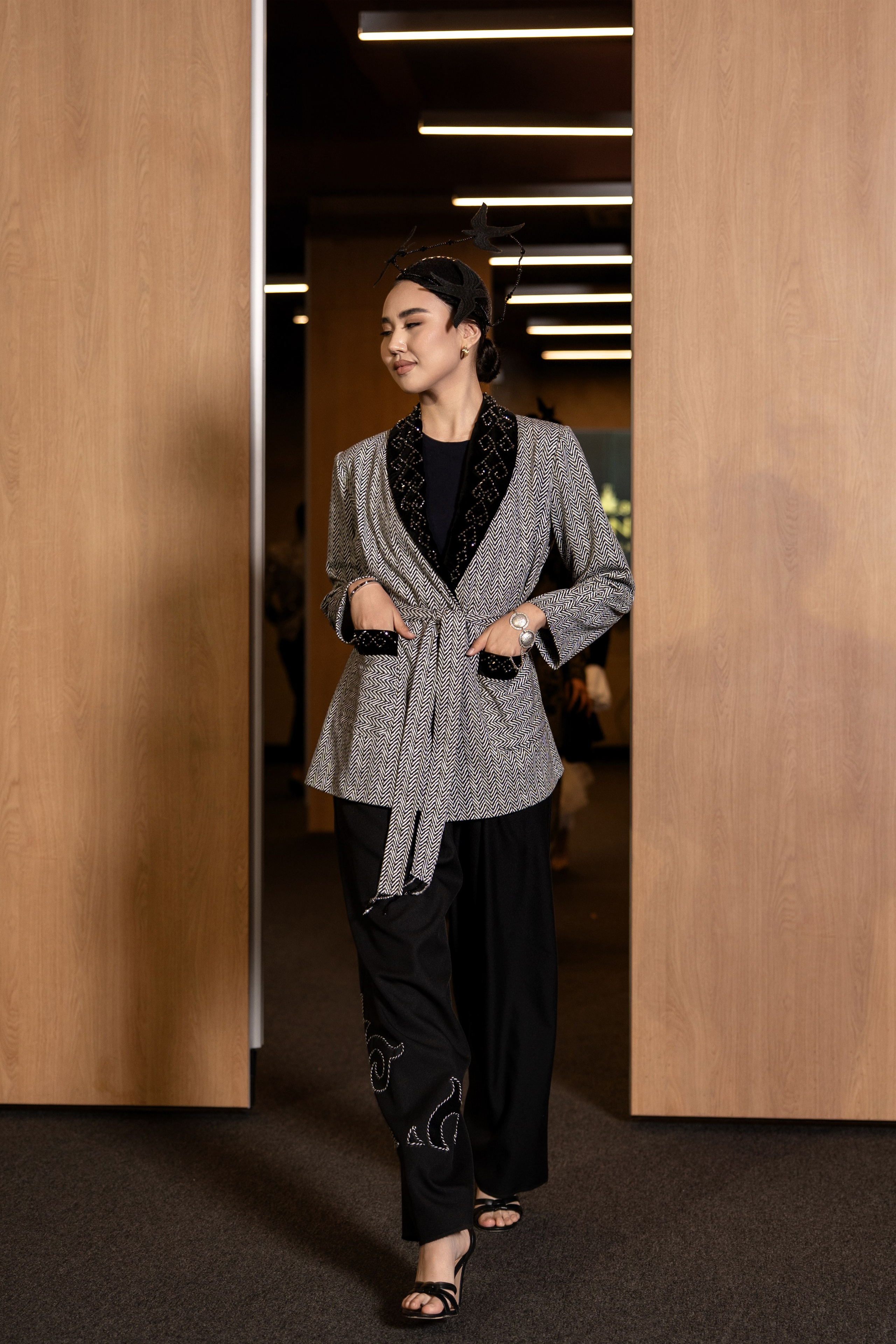 Brand Gulnur Atelier. Сайт Алматинского НЮ АРТ, будуар и фэшн фотографа Дениса Карпенко