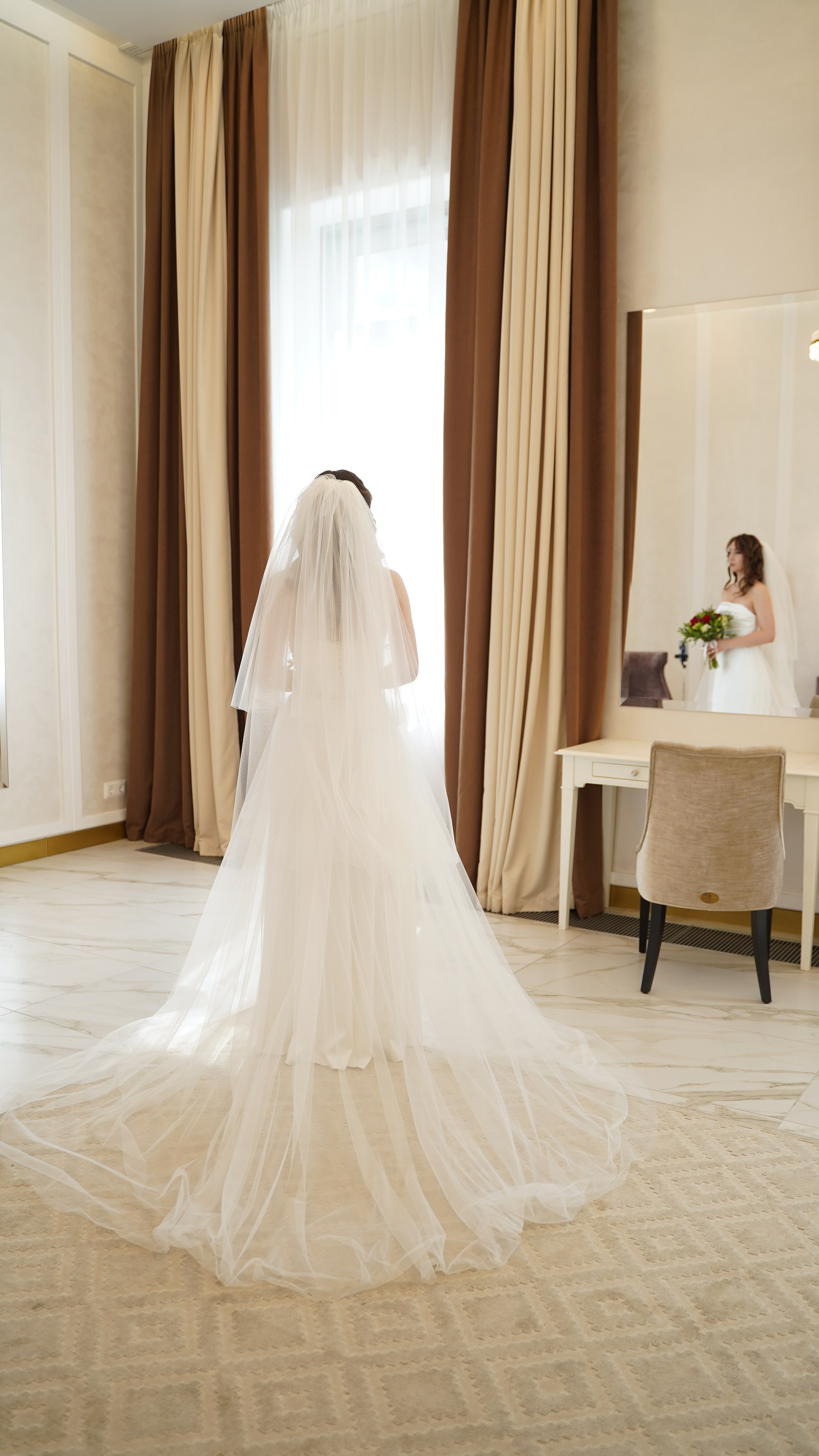 Алеся и Николай. Добро пожаловать в мир самого прекрасного — в мир фотографии!