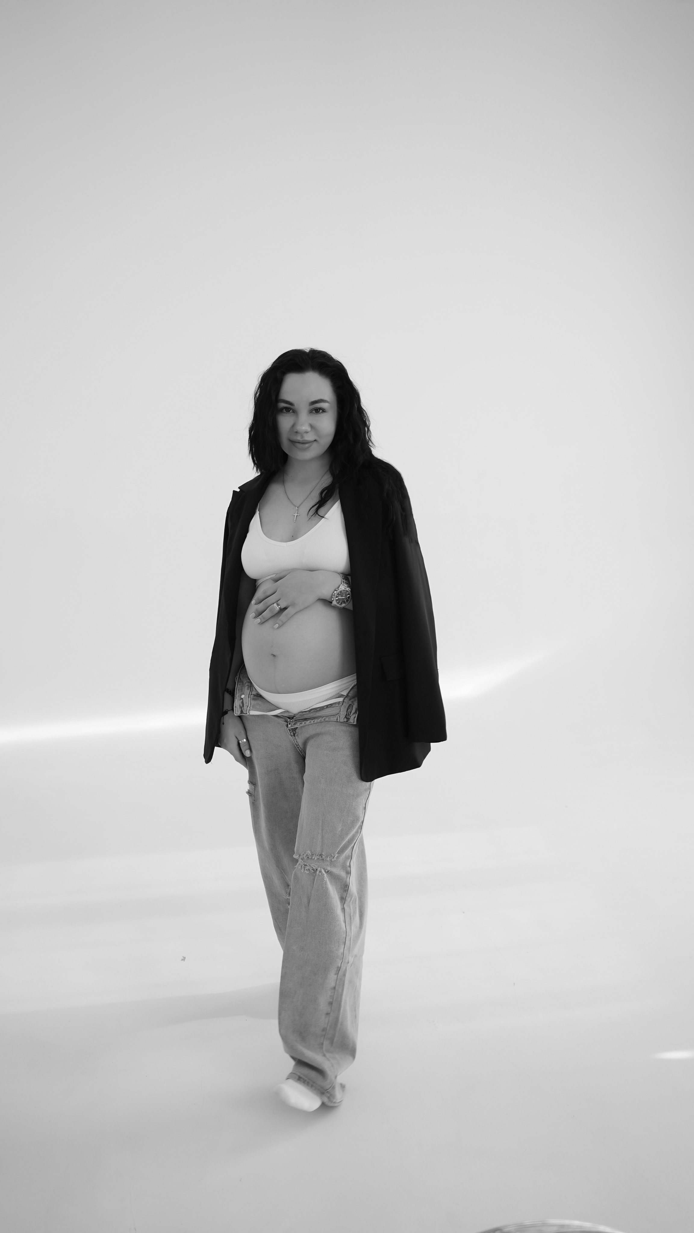 Дарья. Добро пожаловать в мир самого прекрасного — в мир фотографии!