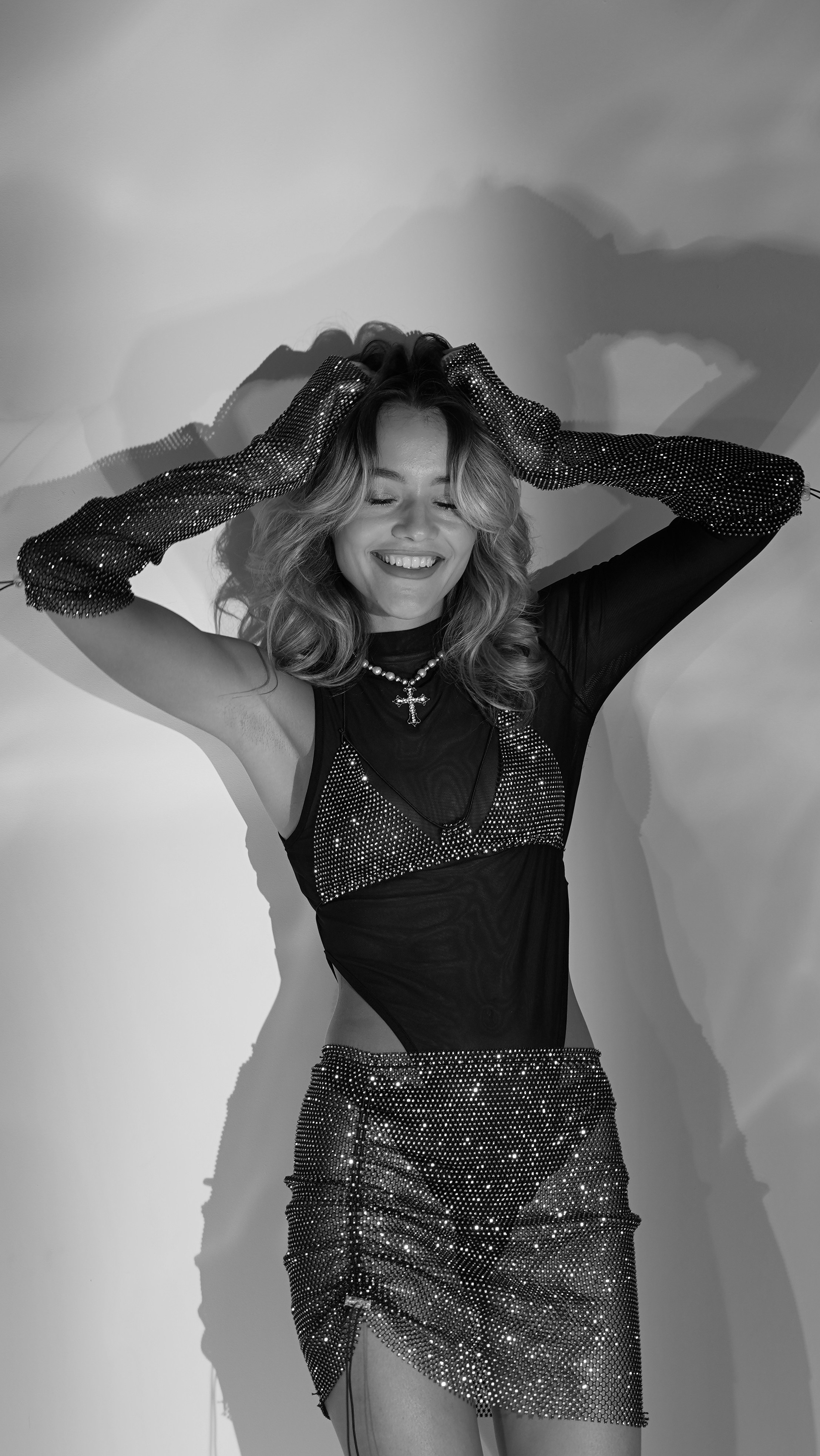 Виктория. Добро пожаловать в мир самого прекрасного — в мир фотографии!