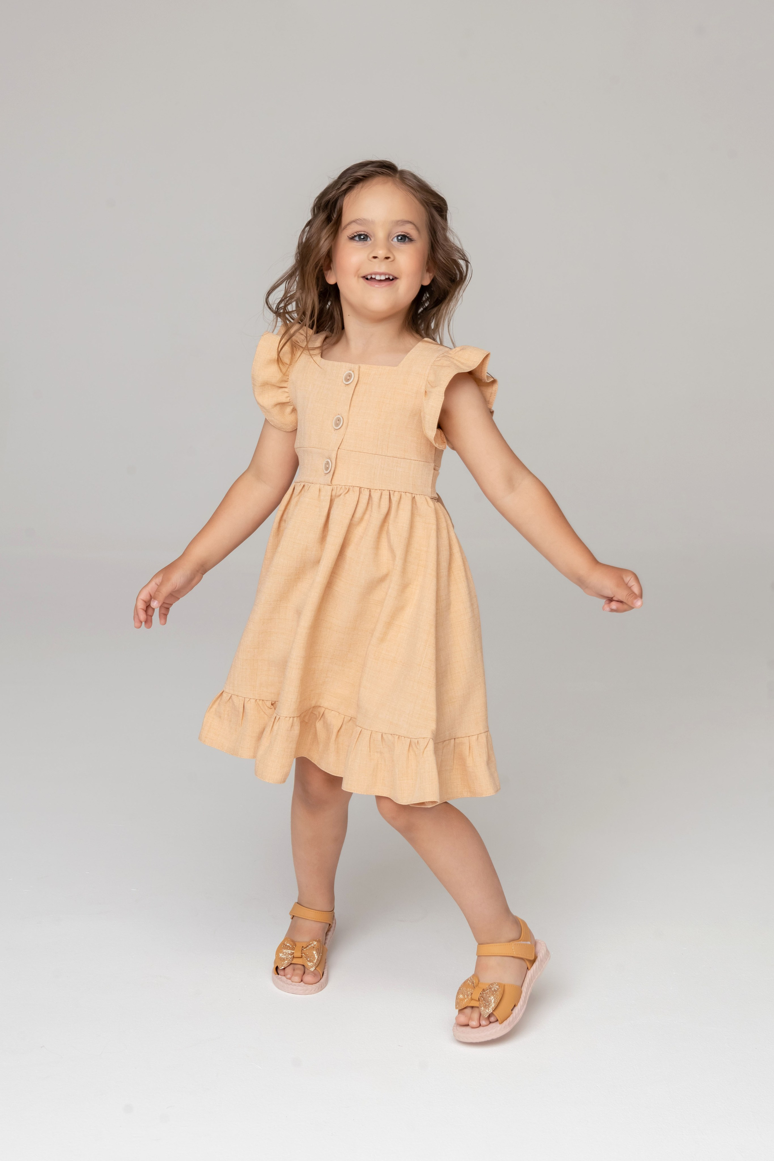 Ольга Журина. Фотограф Полина Закирова