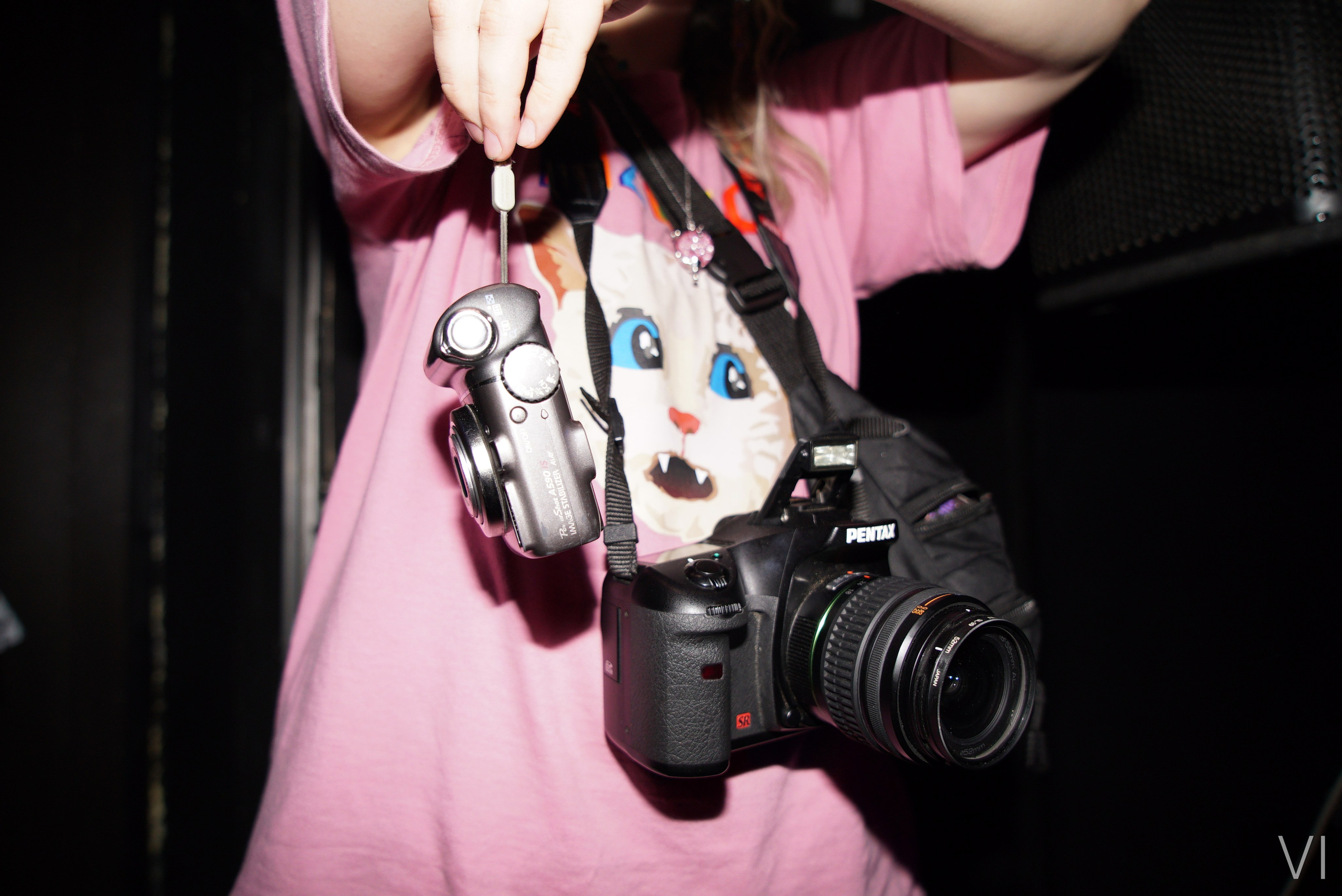 MAKE UGAR GREAT AGAIN XXXIII. Концертный и репортажный фотограф Воронин Игорь