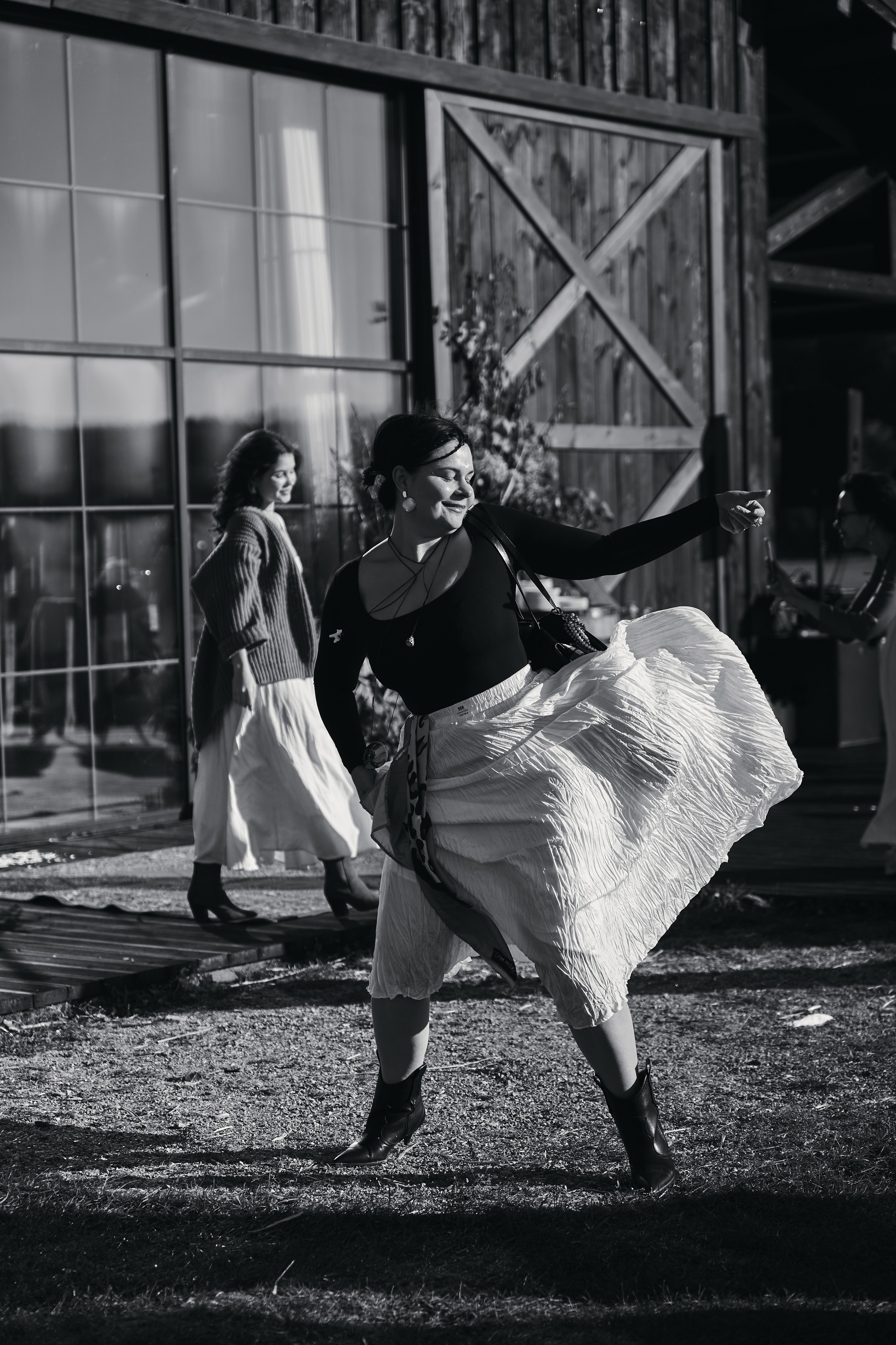 Sexychella. Фотограф в Москве Казакова Анна