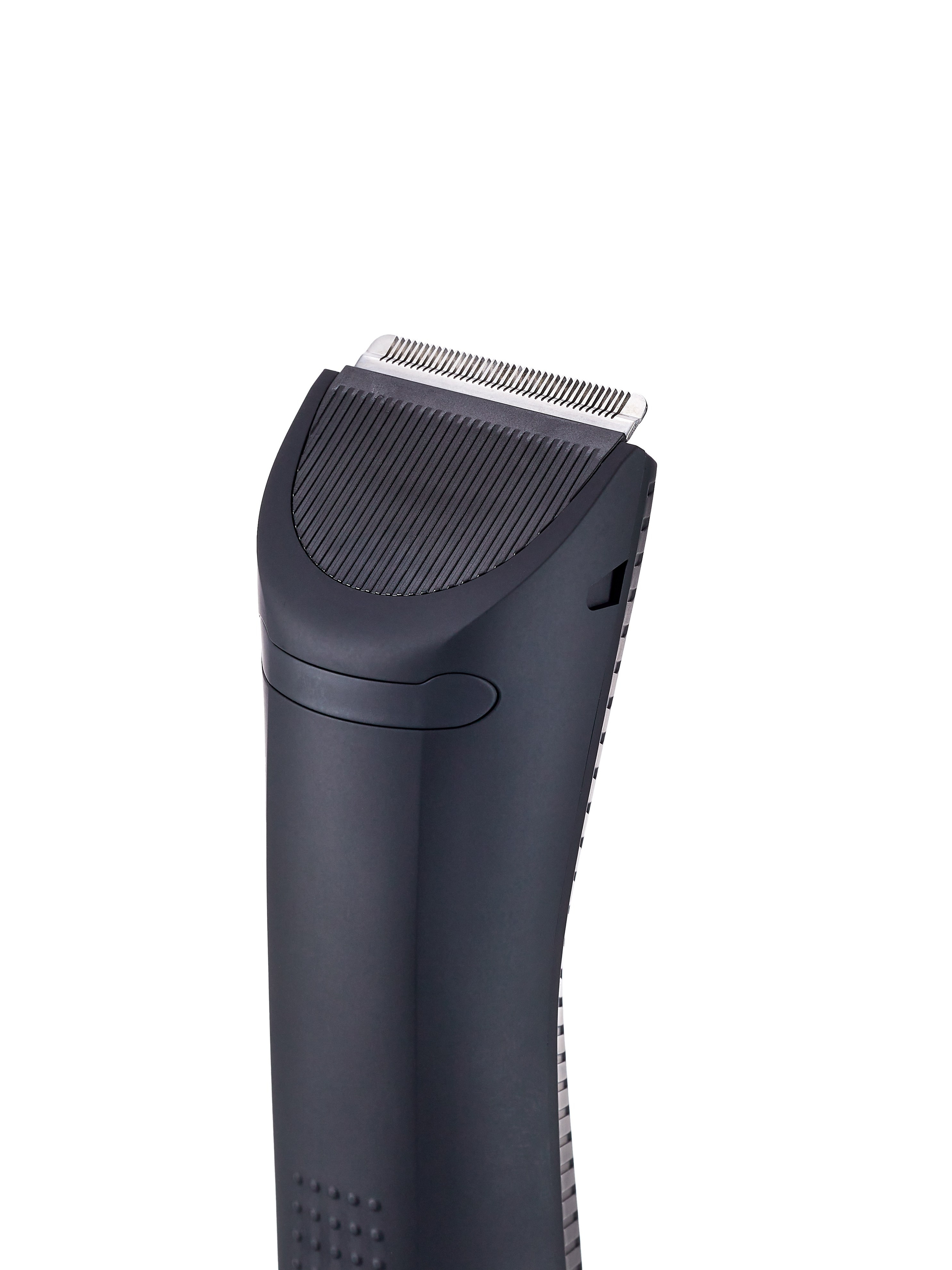 Триммер. Уютная студия предметной съемки для маркетплейсов в городе Москва