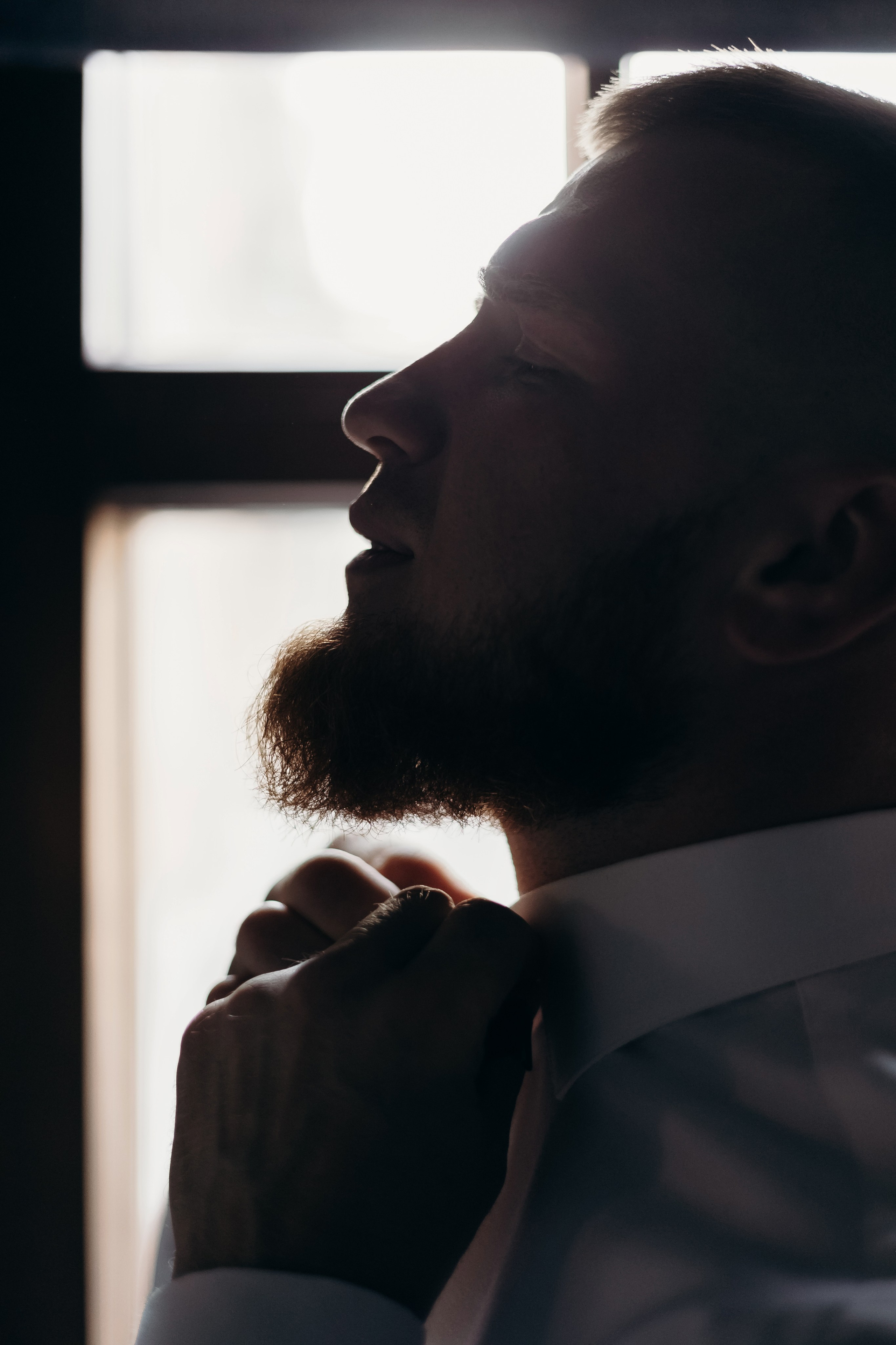 Александр и Елена (сборы, ресторан). Фотограф свадебный семейный в Красноярске Шукшина Наталья