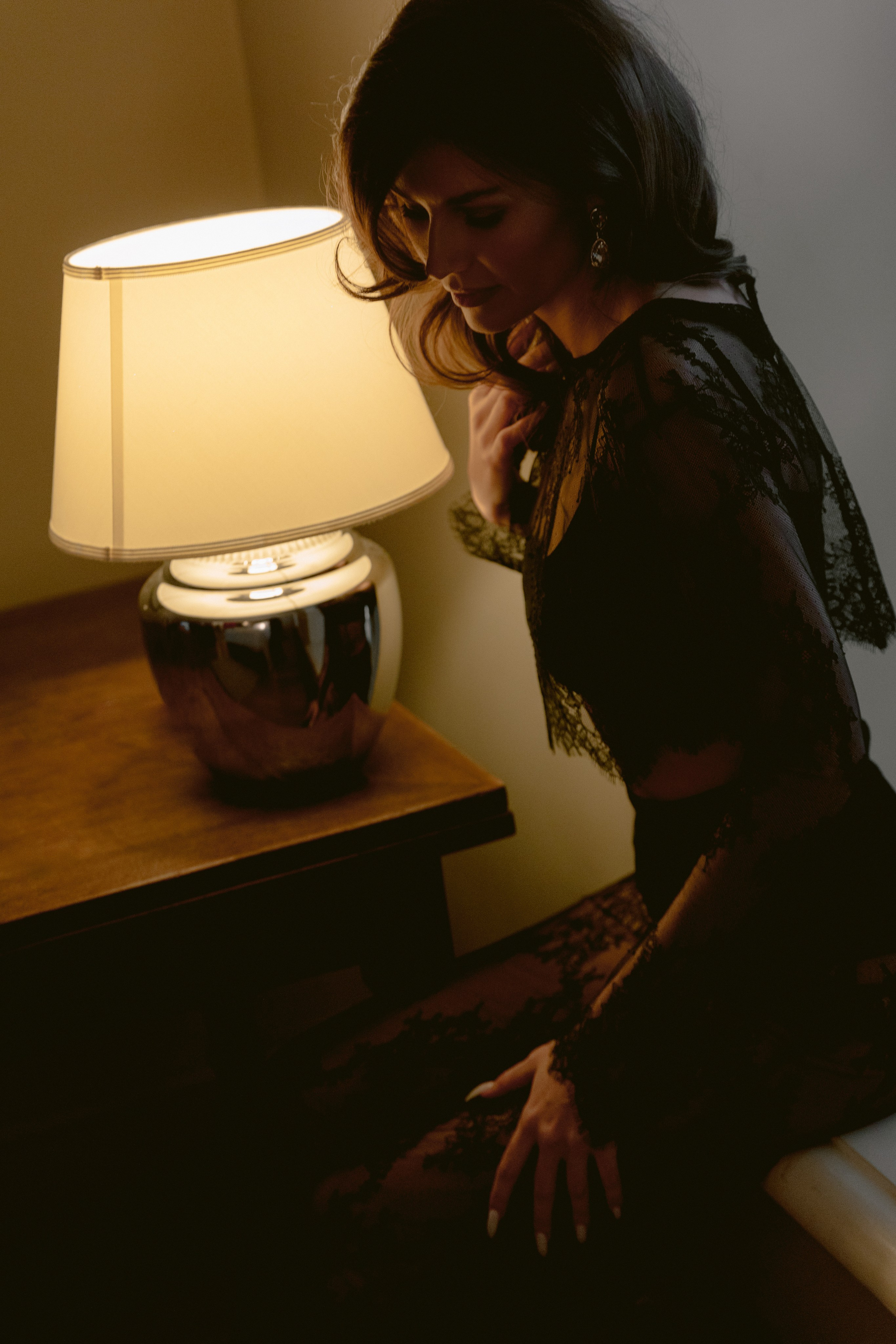 10 years together. Свадебный и семейный фотограф в Краснодаре Роман Моско