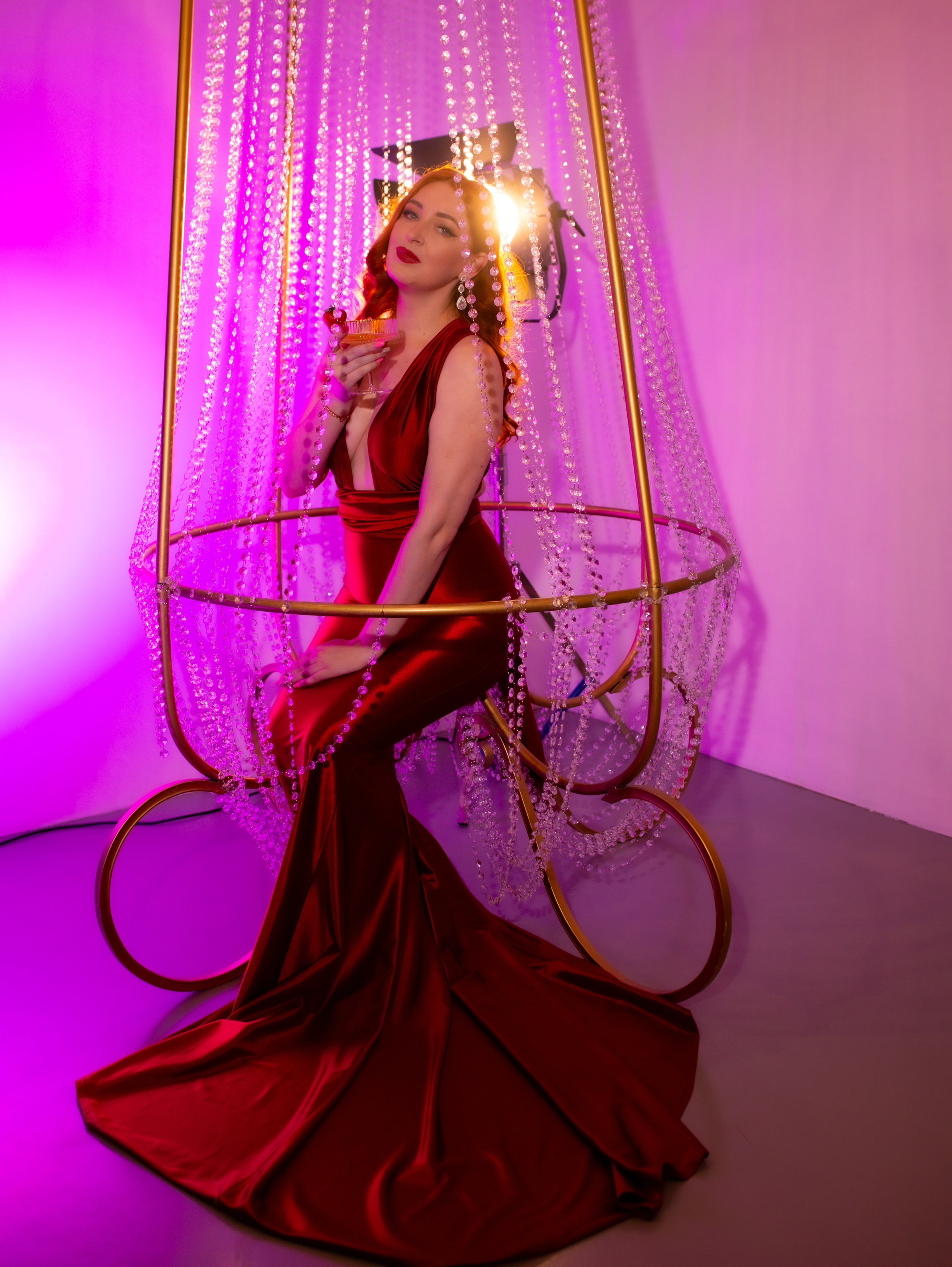 ВСЁ ВКЛЮЧЕНО. Свадебный и семейный фотограф Виолетта в Липецке