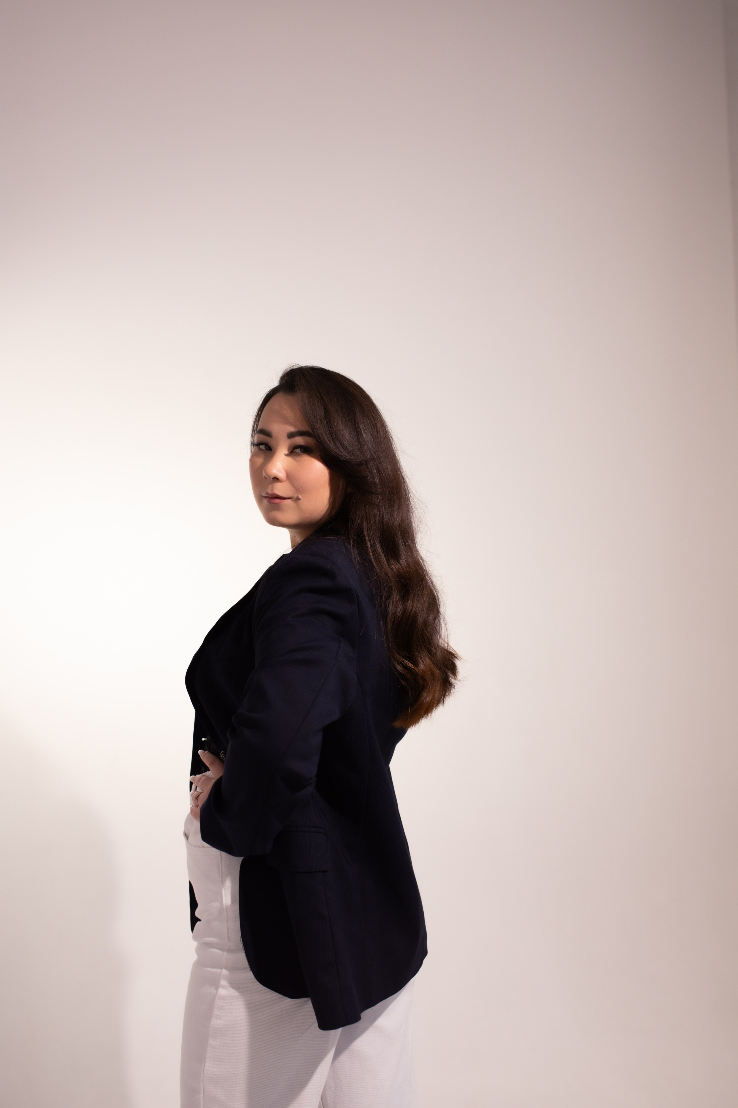 Фотосессия в студии. Свадебный и семейный фотограф Виолетта в Липецке