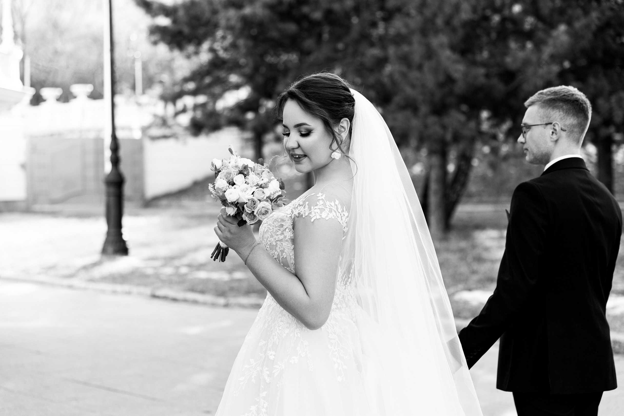 Екатерина и Влад. Семейный фотограф в Екатеринбурге и Красноуфимске Евгения Лягаева