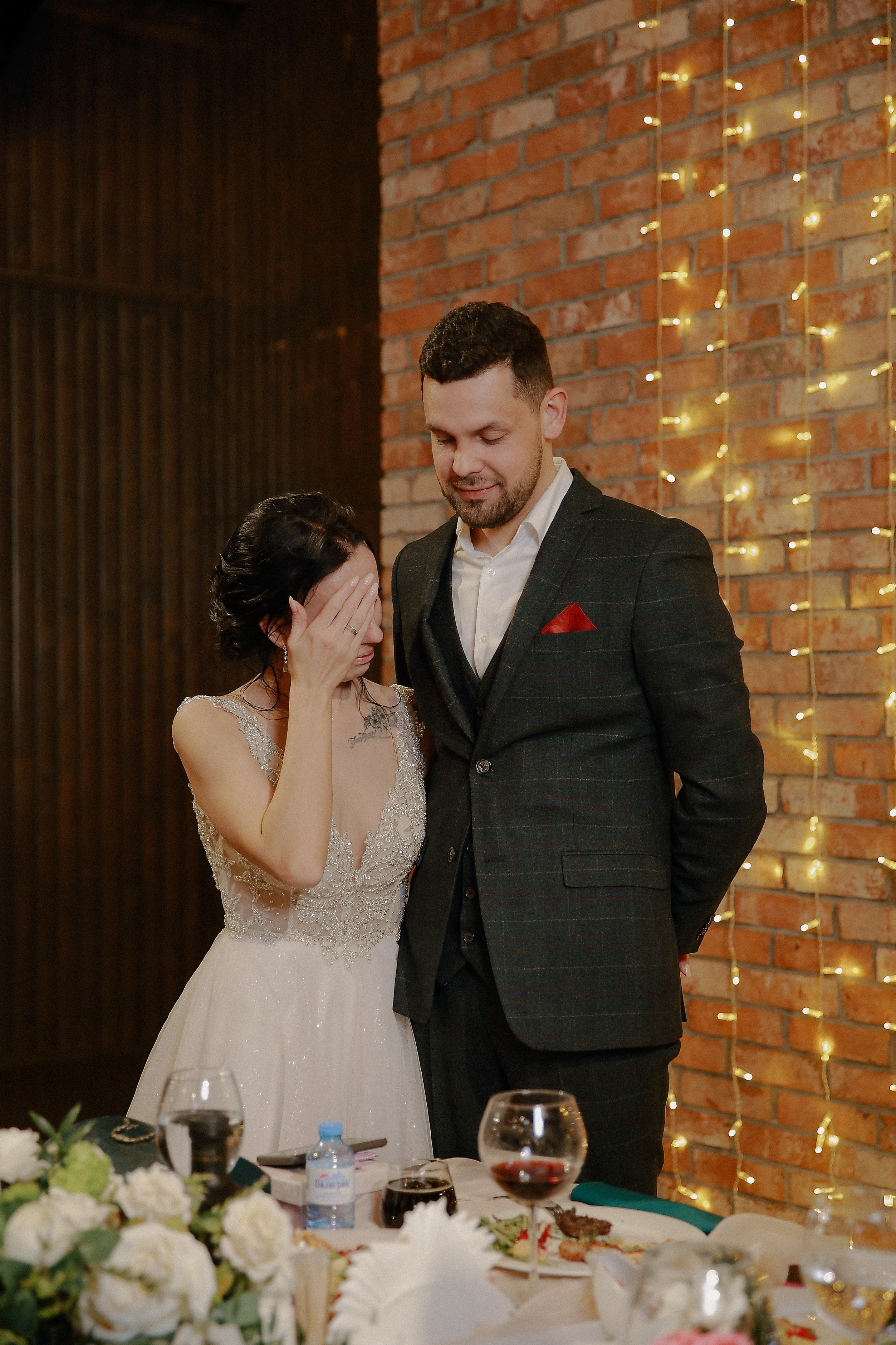 Саша и Ксюша. Семейный и свадебный фотограф в Москве и Зеленограде Пилипенко Юлия