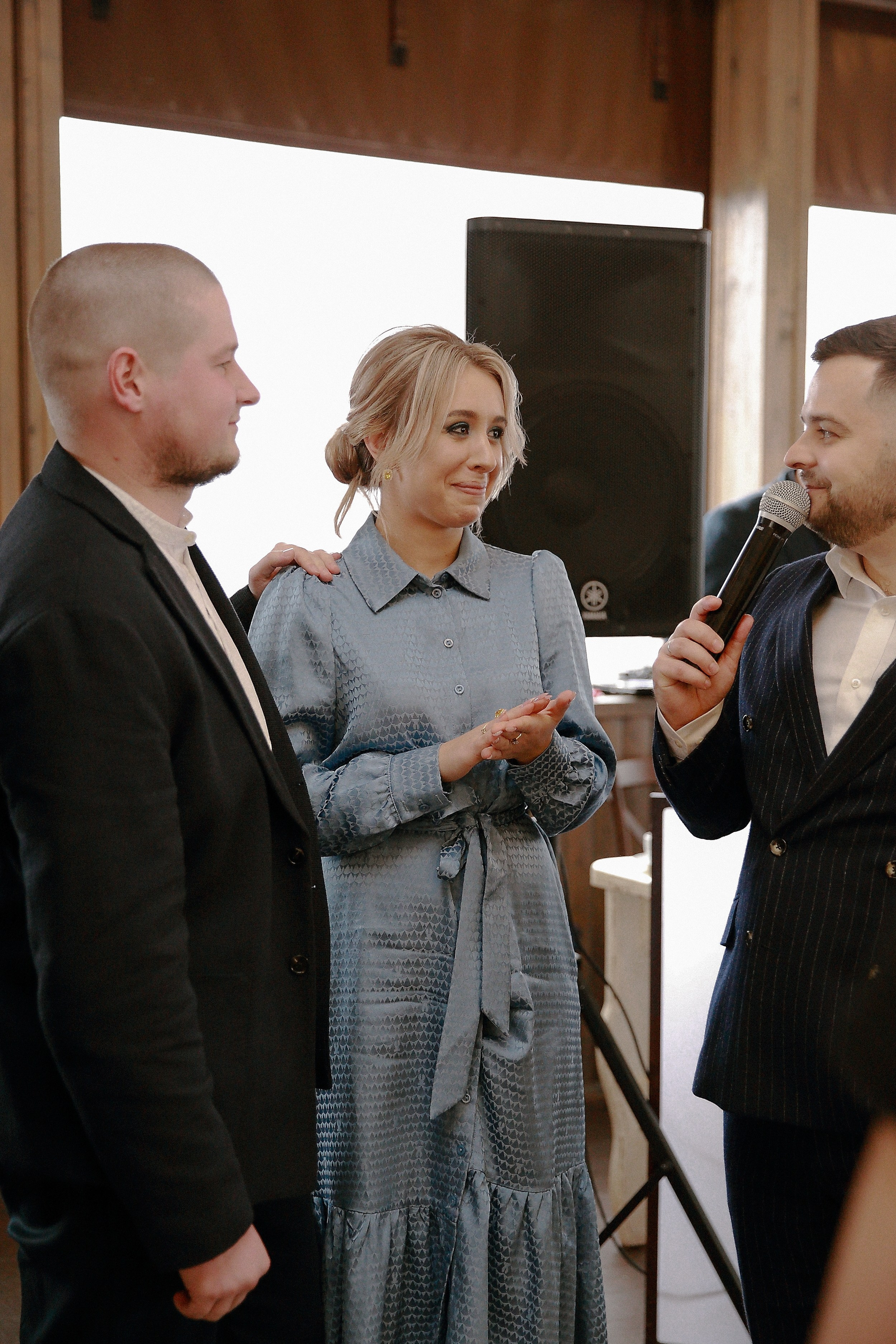 Саша и Ксюша. Семейный и свадебный фотограф в Москве и Зеленограде Пилипенко Юлия