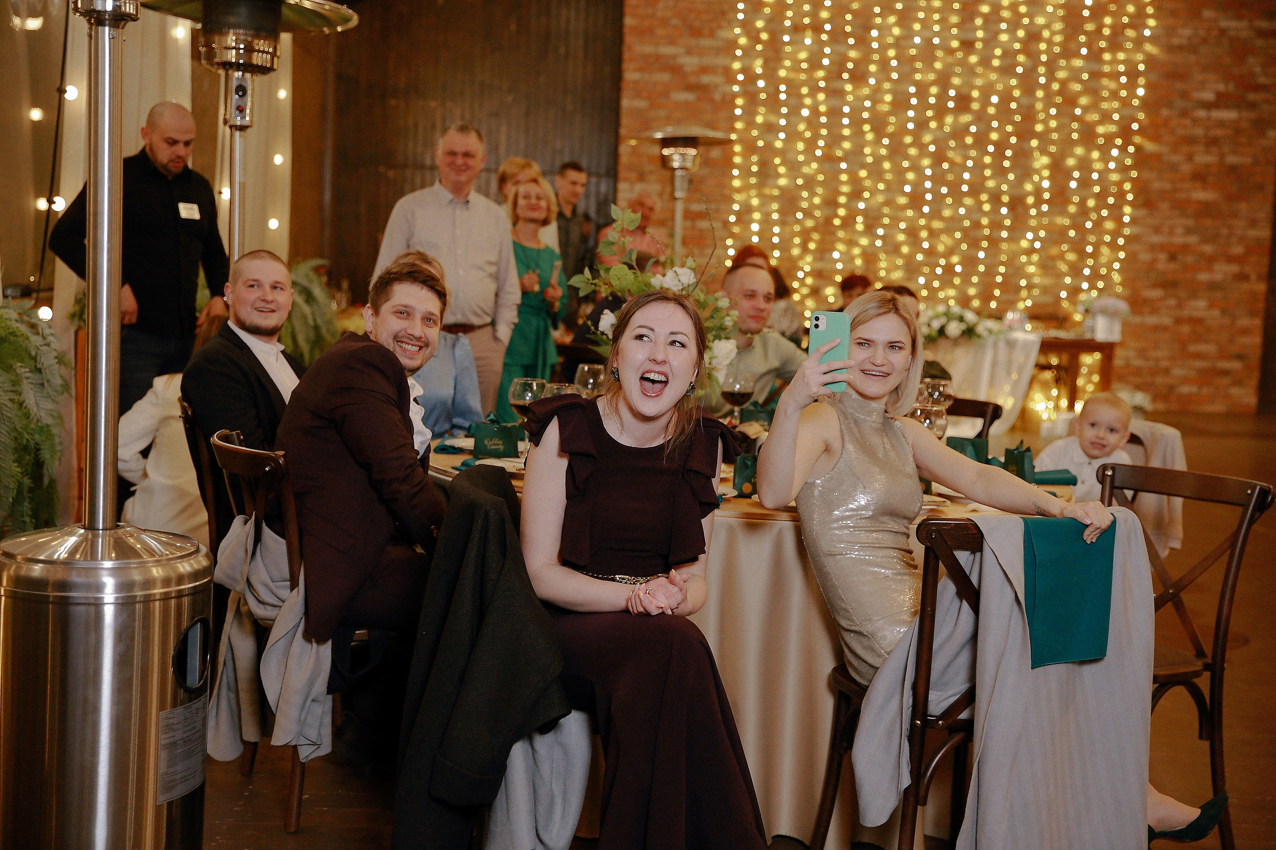 Саша и Ксюша. Семейный и свадебный фотограф в Москве и Зеленограде Пилипенко Юлия