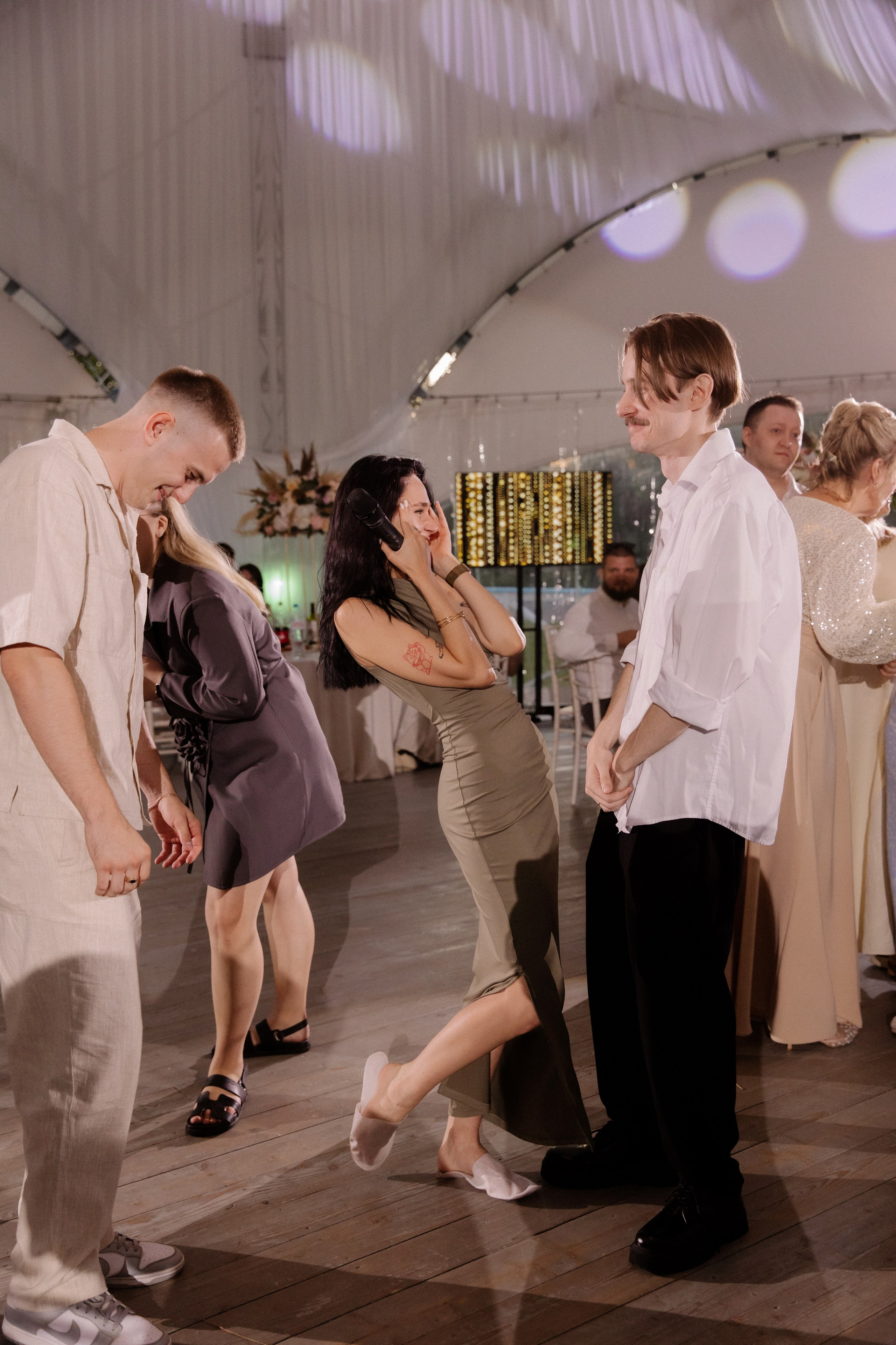 Евгений и Виктория. Семейный и свадебный фотограф в Москве и Зеленограде Пилипенко Юлия