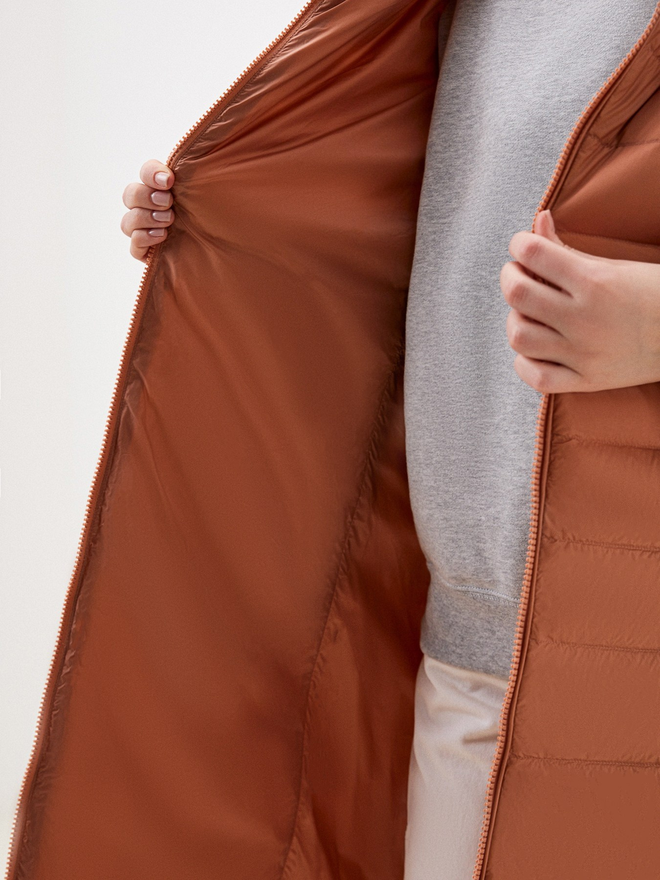 Ретушь каталога