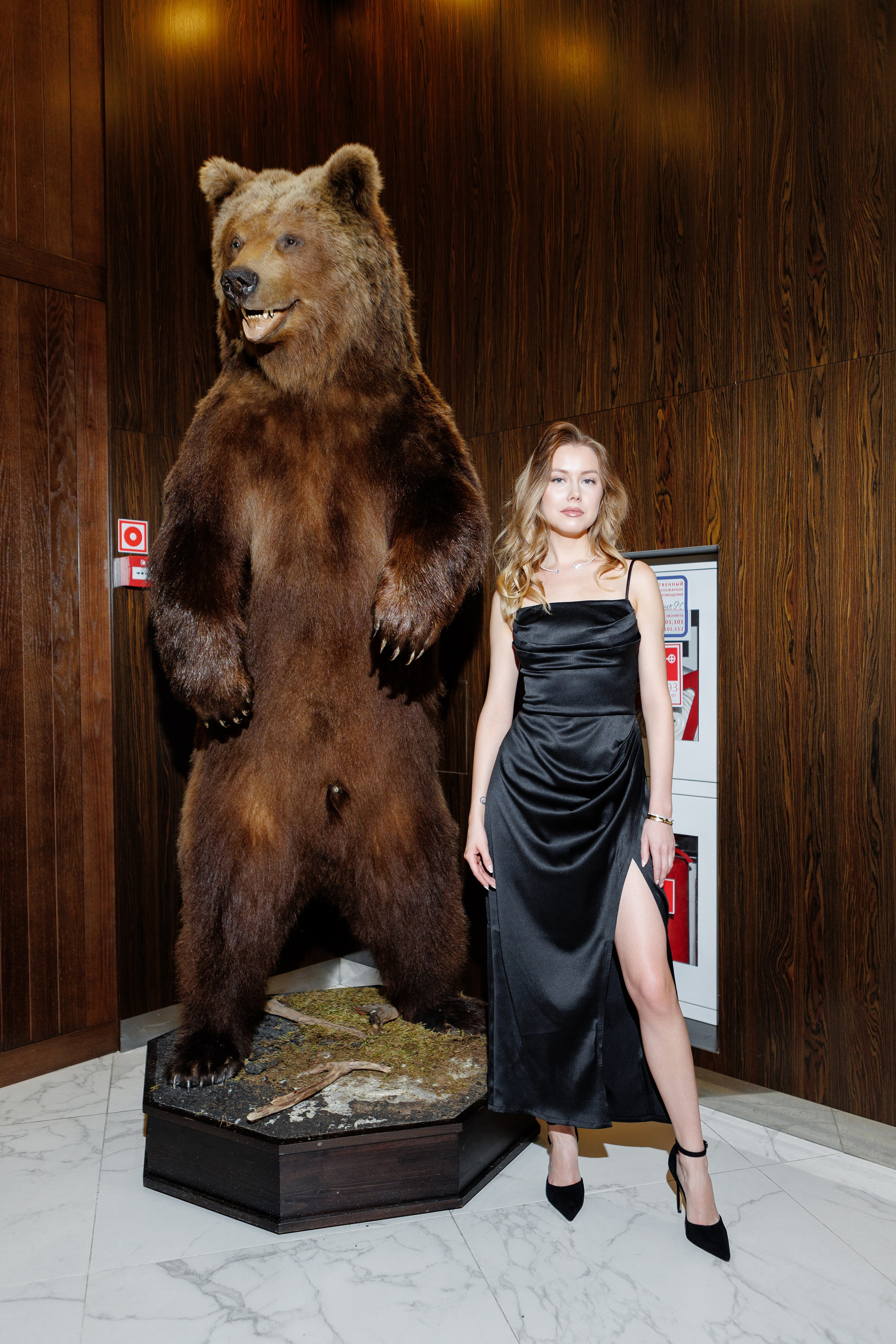 Event Квант. Свадебный и Индивидуальный фотограф в Москве Акоп Арсенян