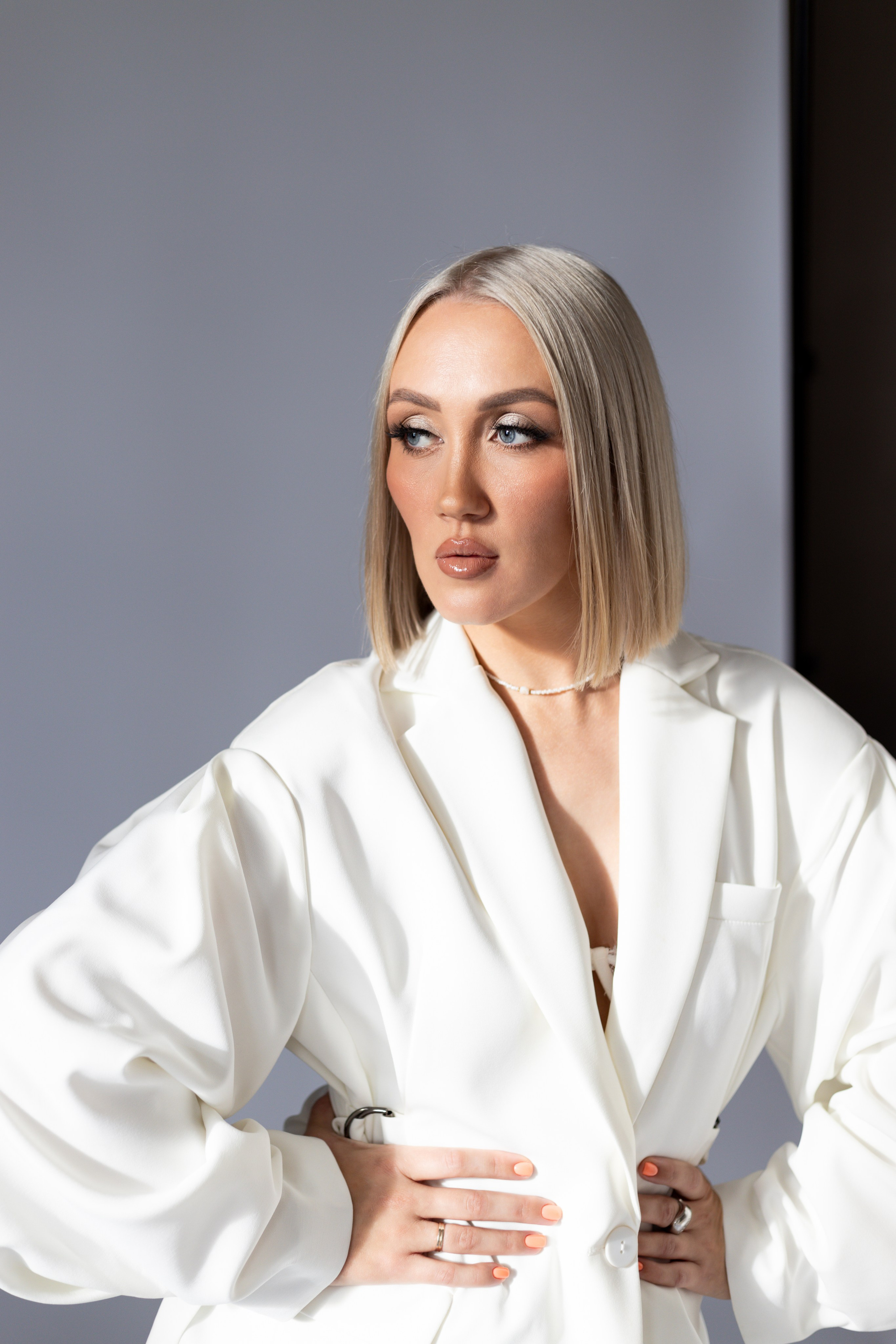 Ира. Собирайте моменты, а не вещи