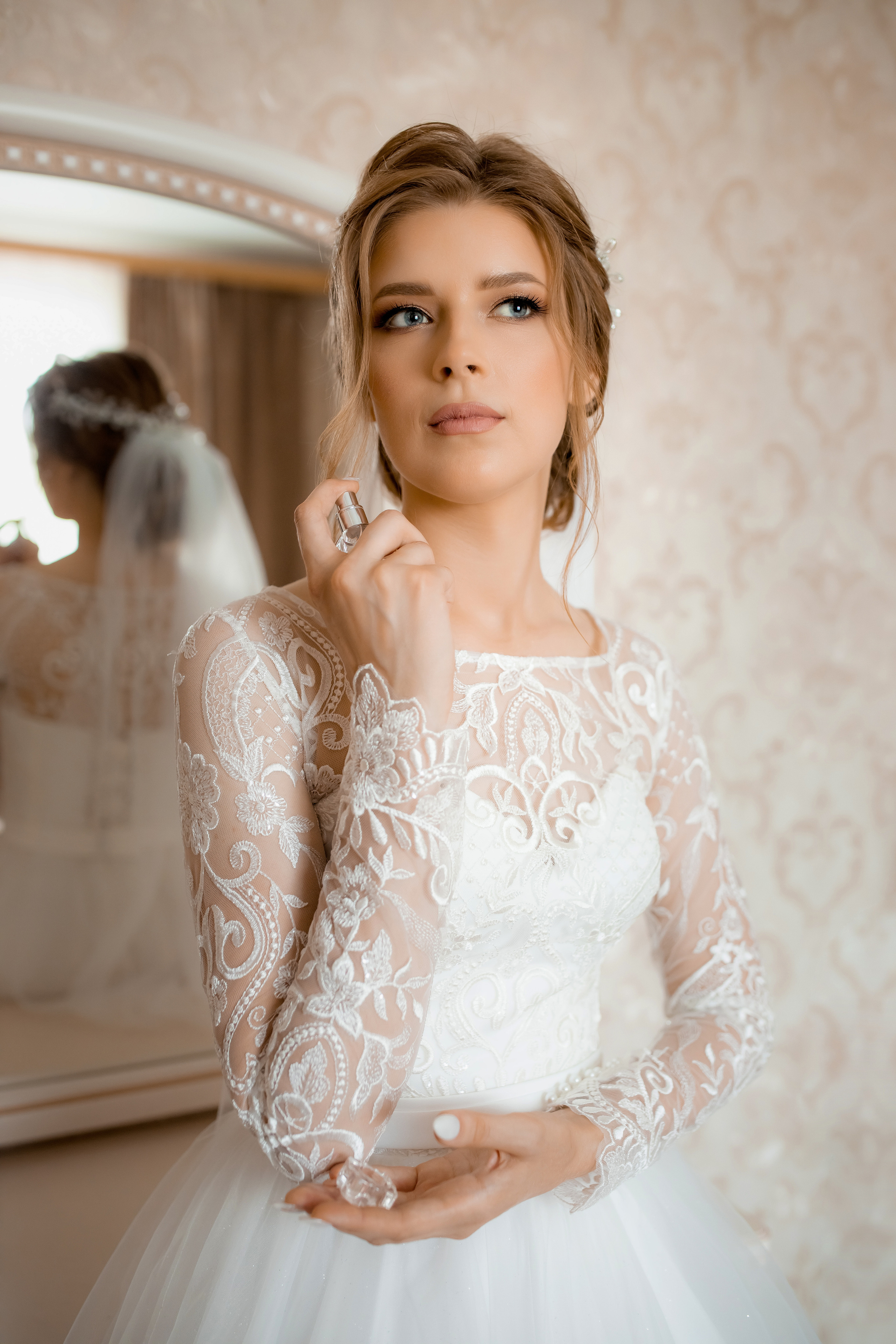 Свадьбы. Семейный и школьный фотограф г. Куртамыш Курганской области