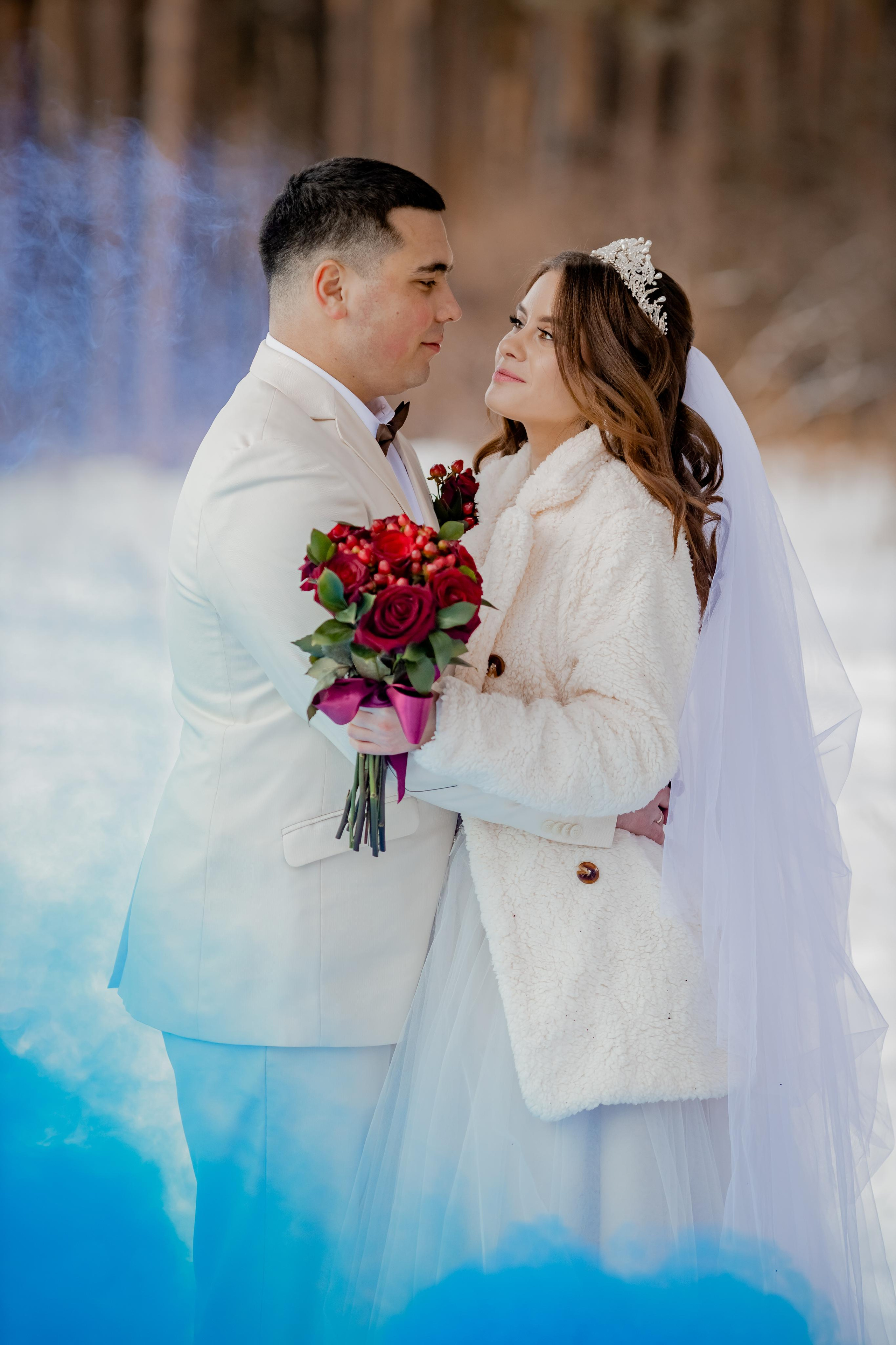 Свадьбы. Семейный и школьный фотограф г. Куртамыш Курганской области