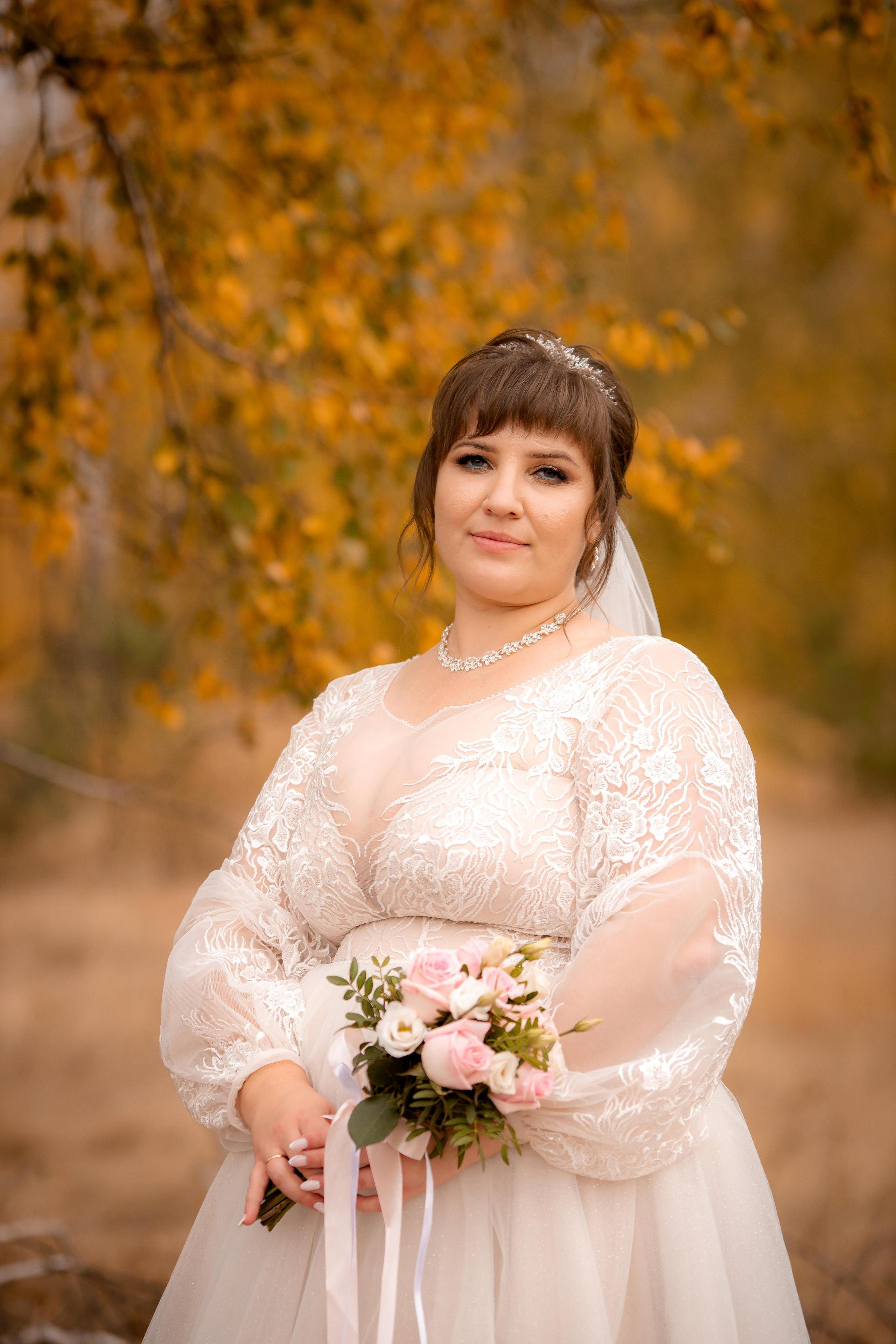 Свадьбы. Семейный и школьный фотограф г. Куртамыш Курганской области