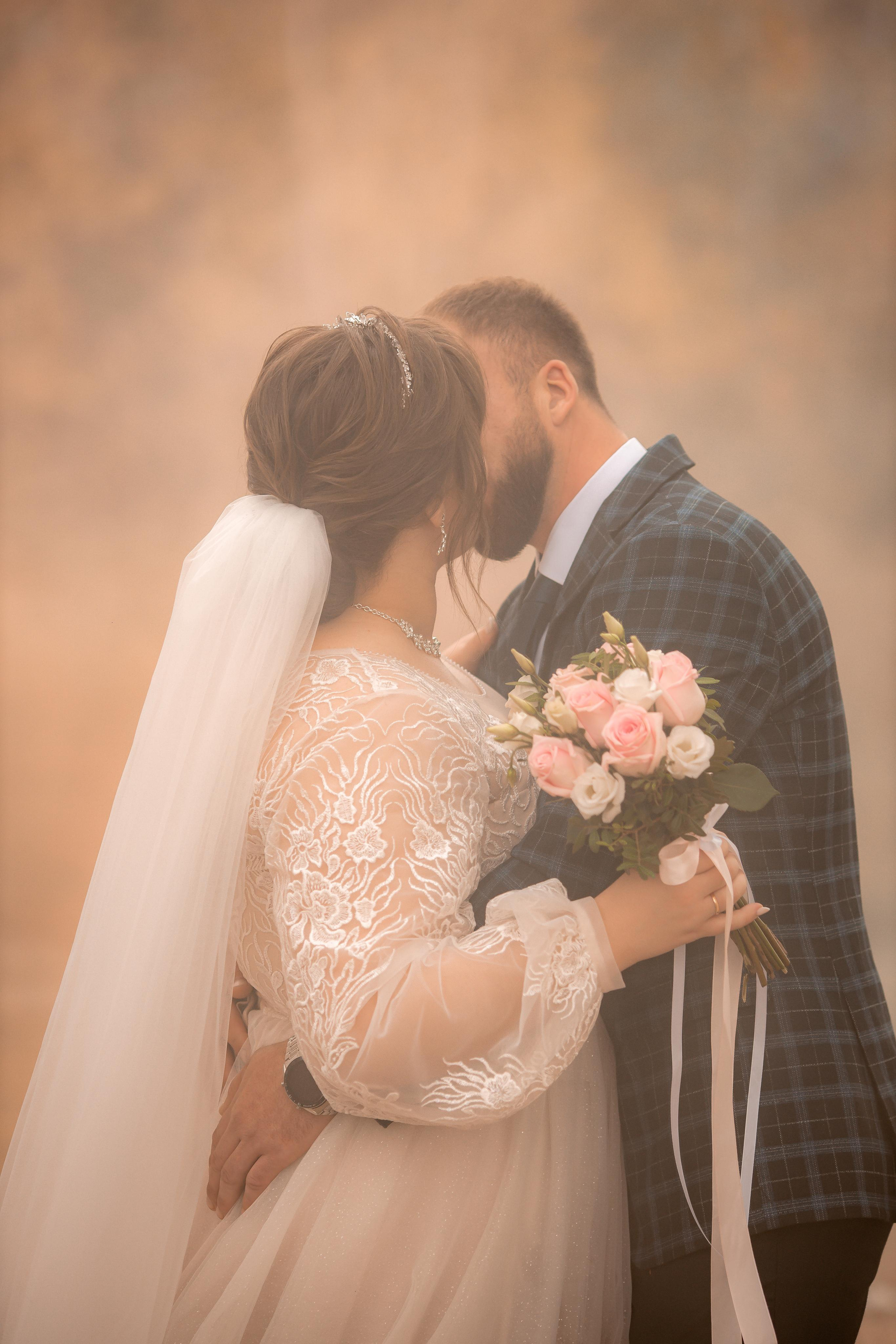 Свадьбы. Семейный и школьный фотограф г. Куртамыш Курганской области