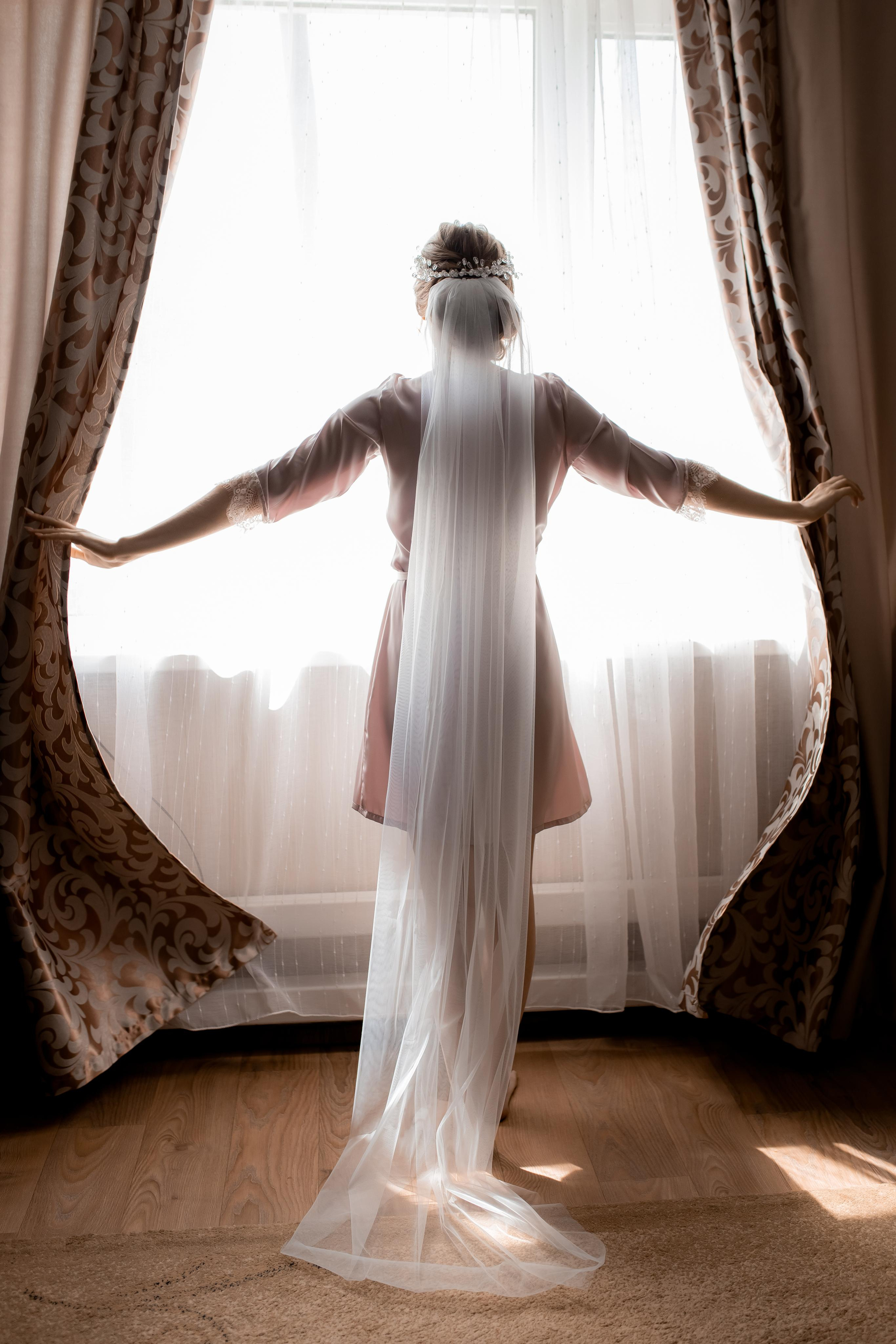 Свадьбы. Семейный и школьный фотограф г. Куртамыш Курганской области