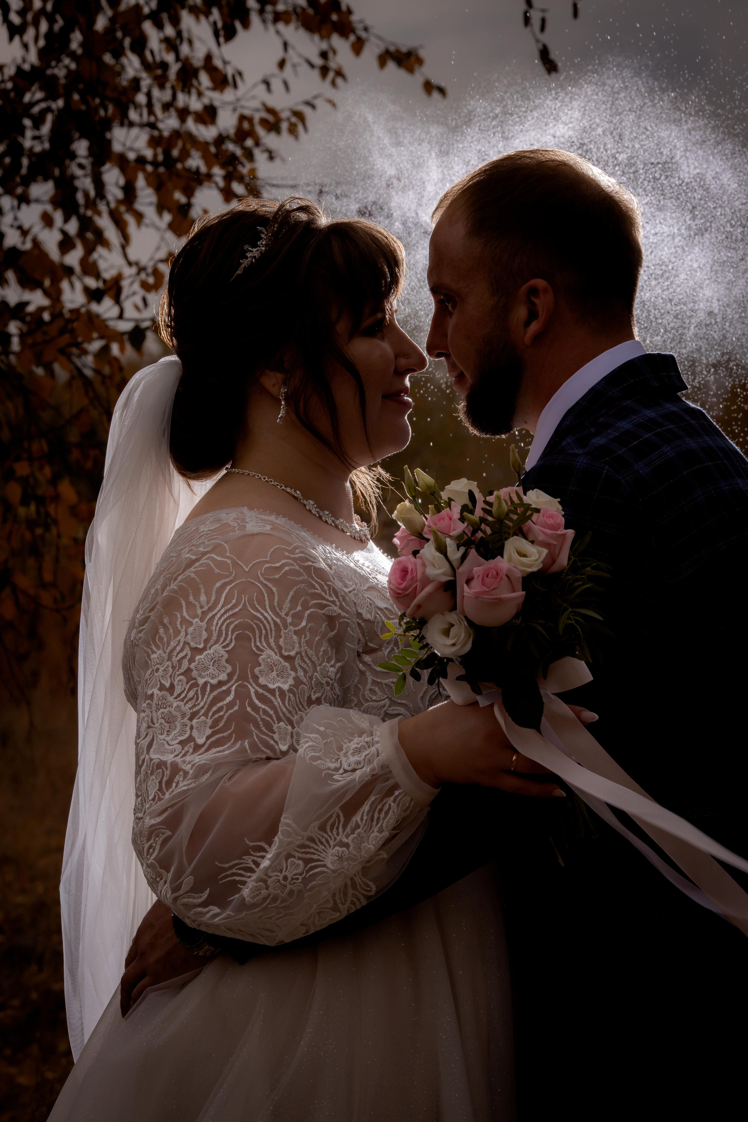 Свадьбы. Семейный и школьный фотограф г. Куртамыш Курганской области