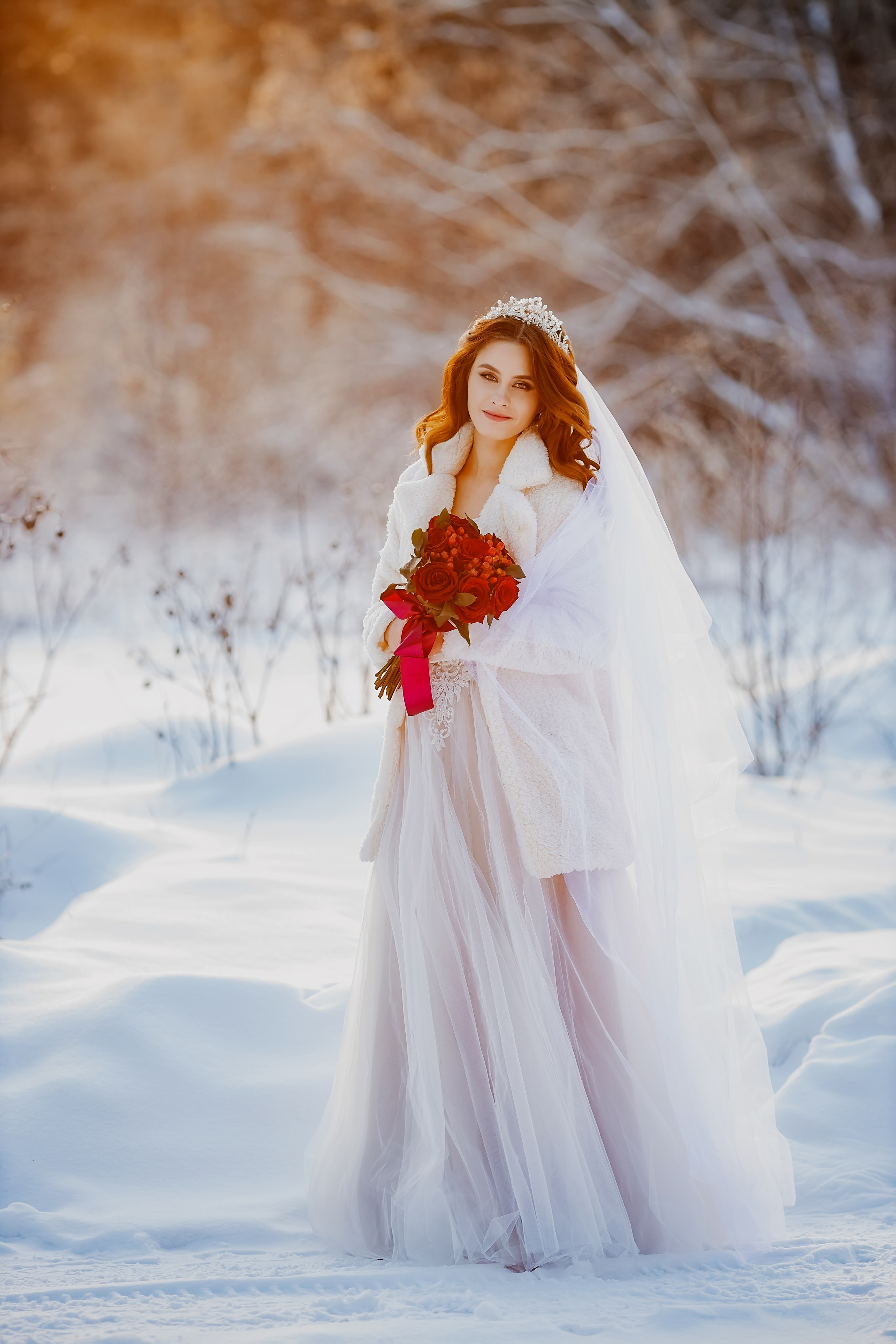 Свадьбы. Семейный и школьный фотограф г. Куртамыш Курганской области