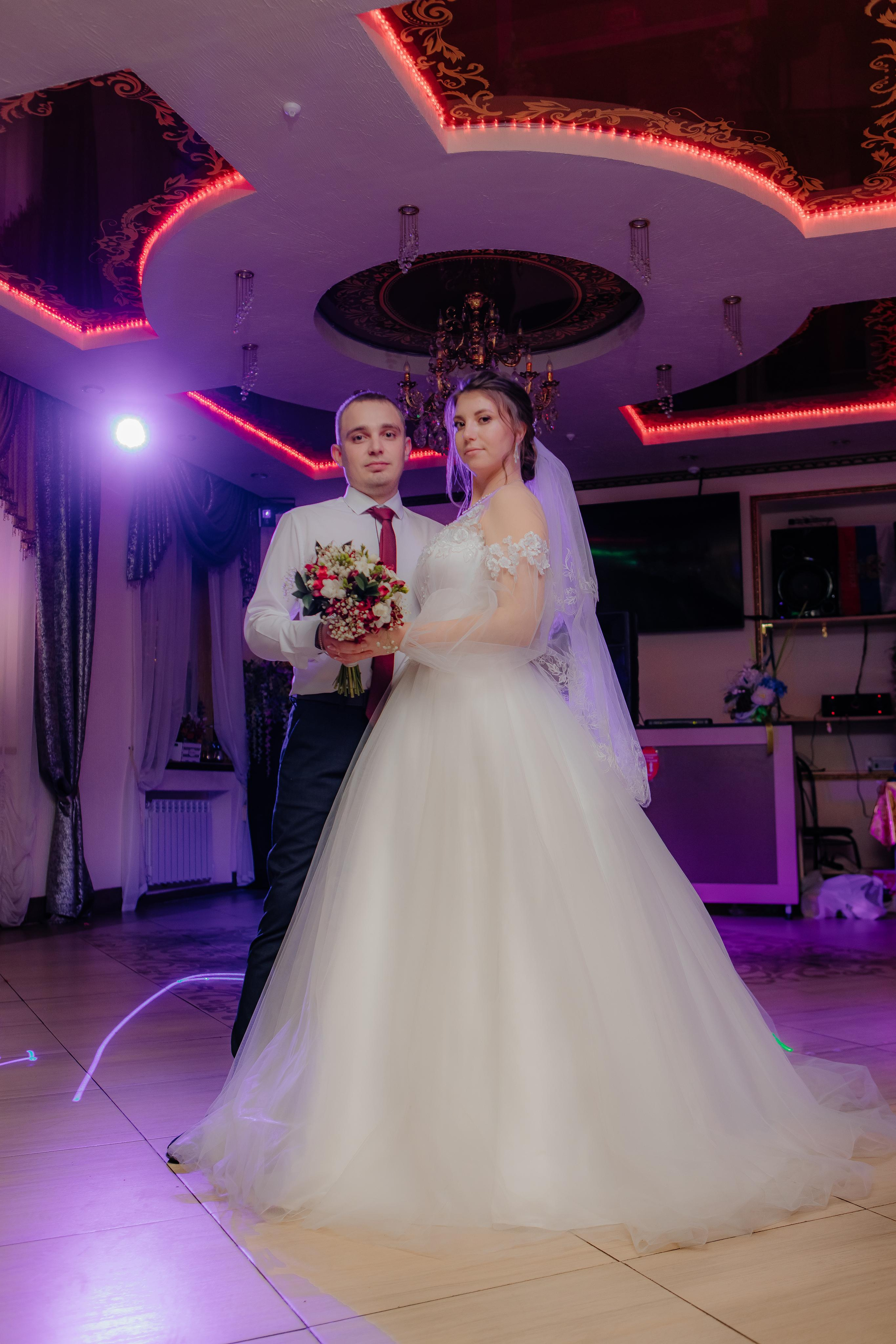 Свадьбы. Семейный и школьный фотограф г. Куртамыш Курганской области