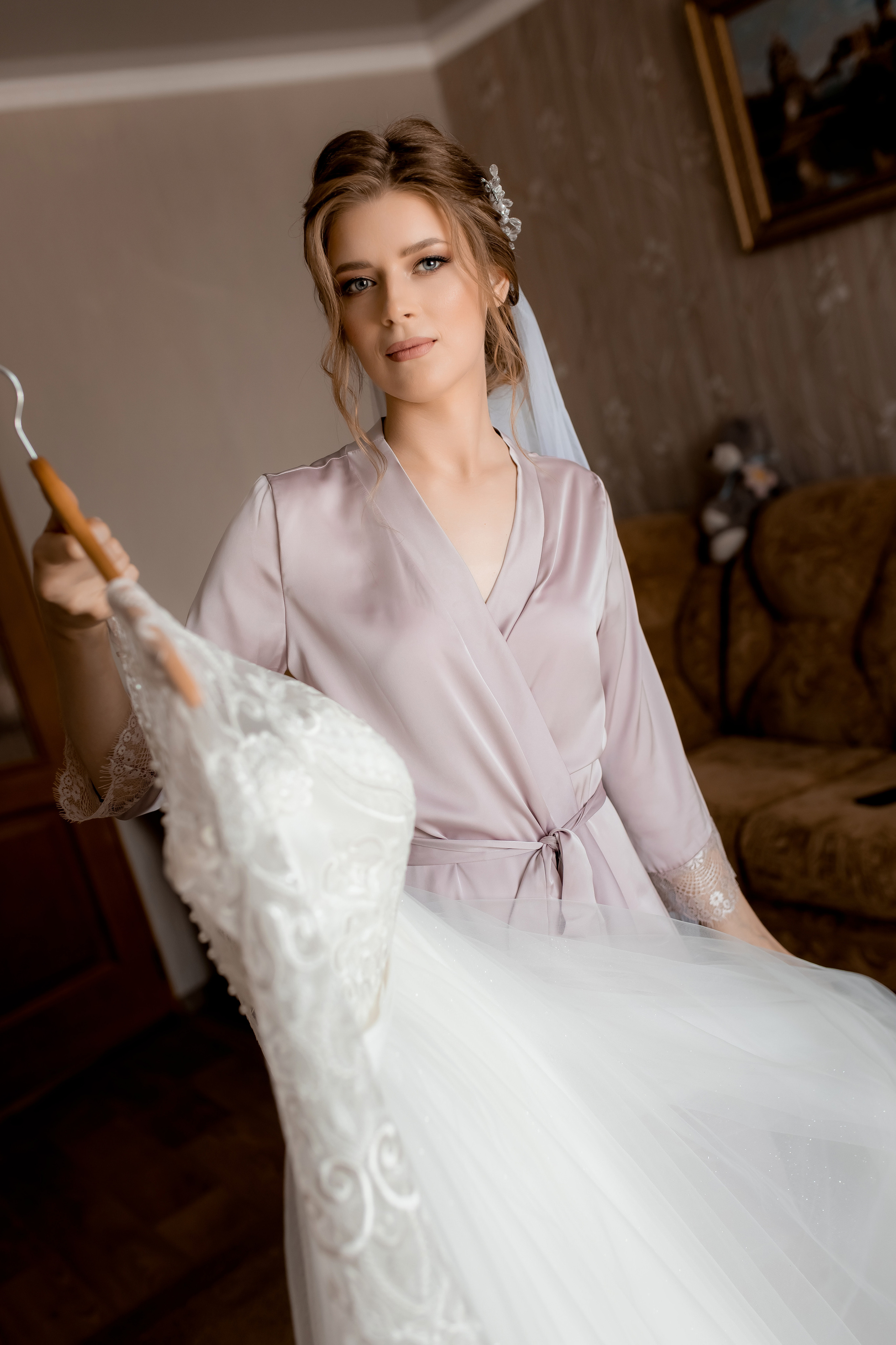 Свадьбы. Семейный и школьный фотограф г. Куртамыш Курганской области