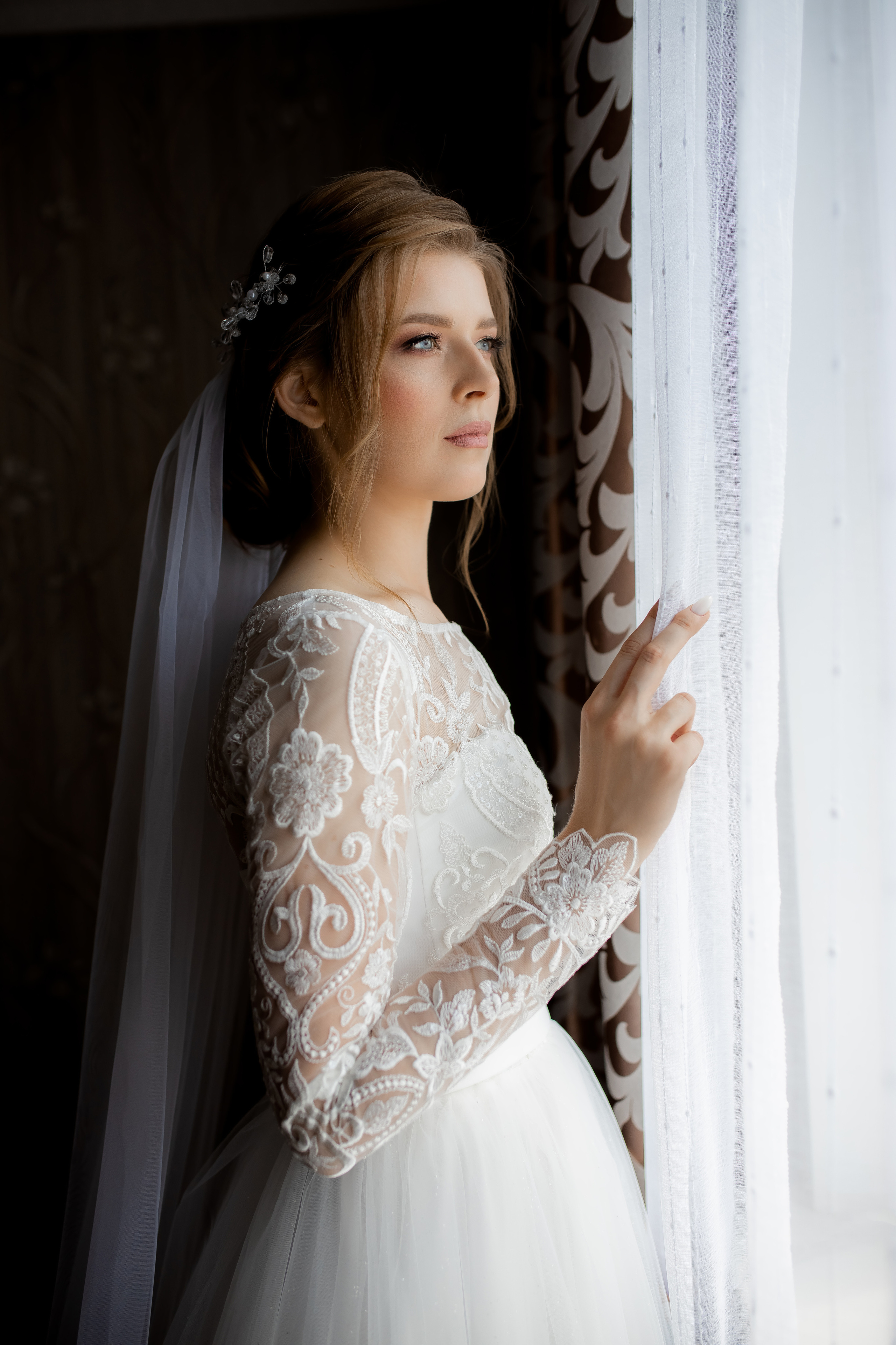 Свадьбы. Семейный и школьный фотограф г. Куртамыш Курганской области