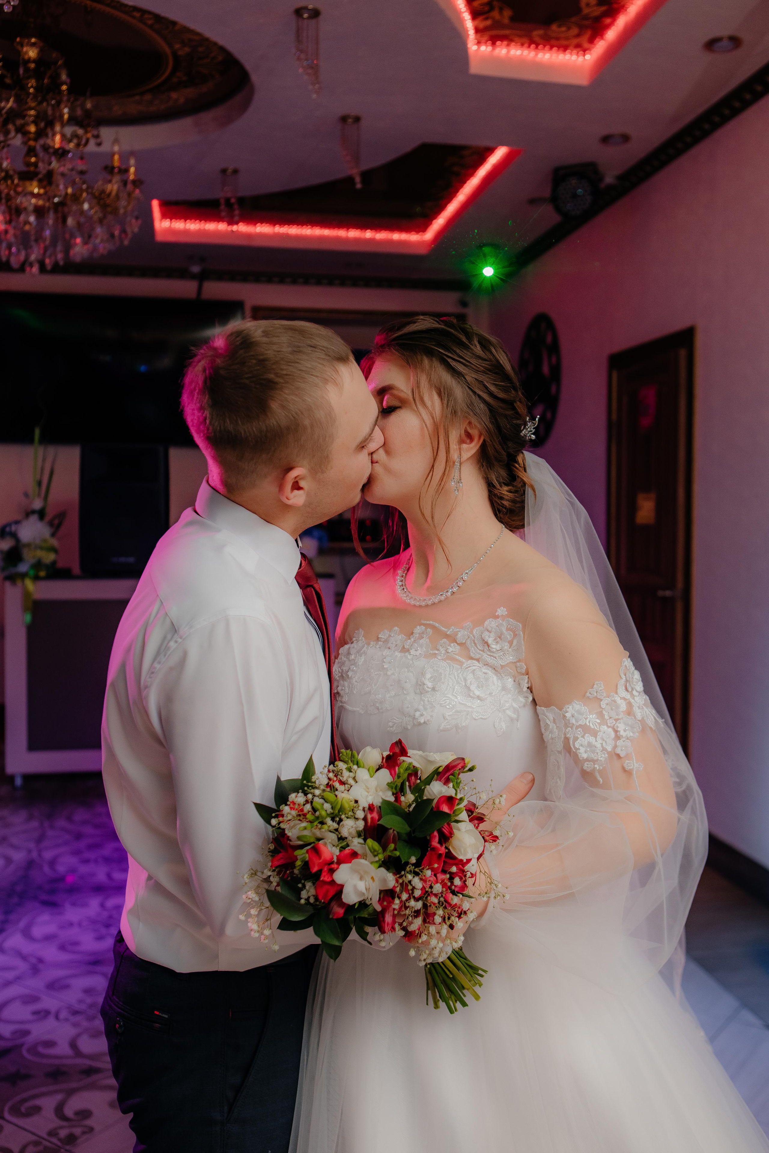 Свадьбы. Семейный и школьный фотограф г. Куртамыш Курганской области