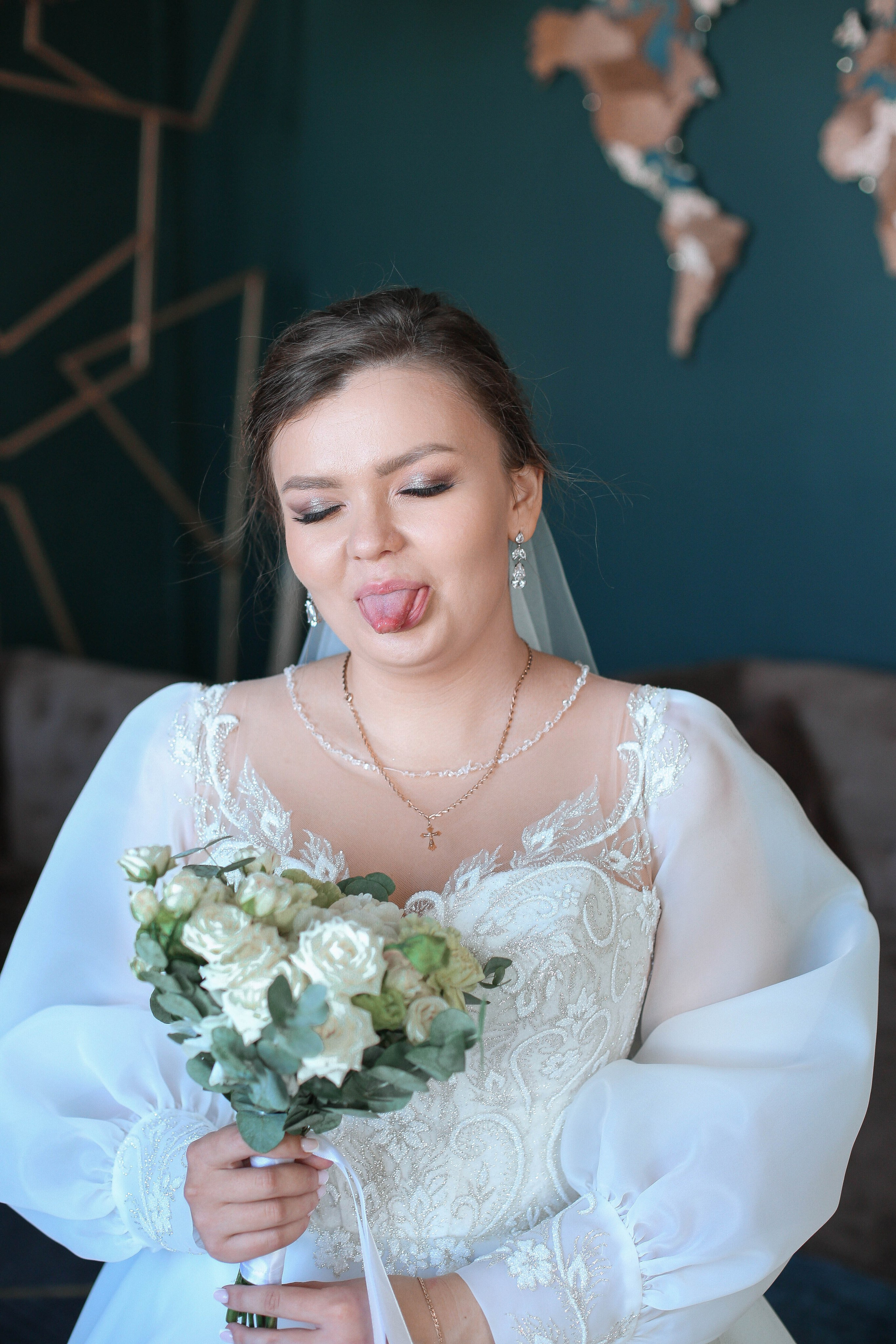 Denis and Svetlana. Свадебный и Школьный фотограф Улан-Удэ Бурятия Джулия Топоева Выпускные альбомы Фотограф на мероприятие