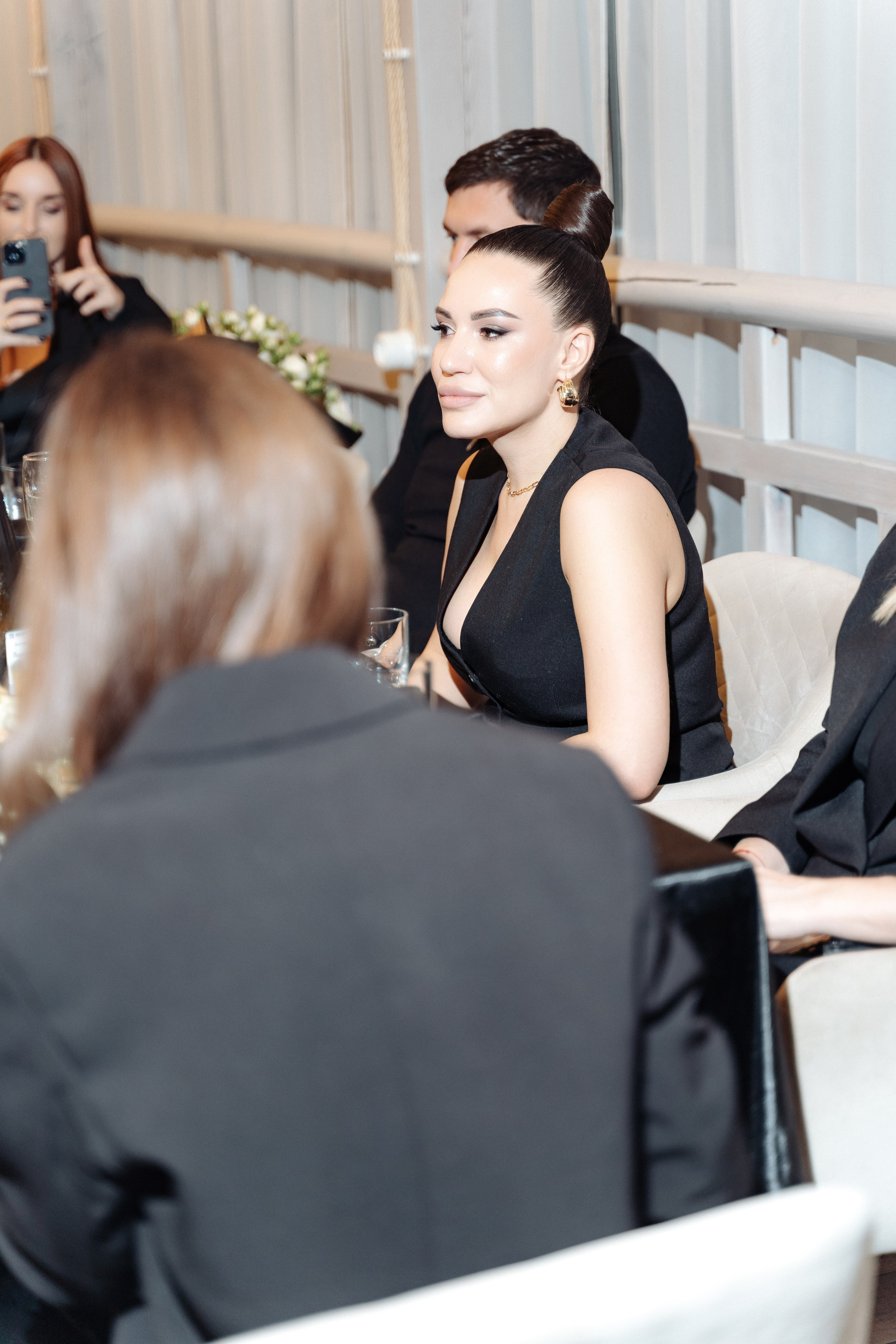 MADERA. Свадебный фотограф  Ростов-на-Дону Моска, Санкт — Петербург