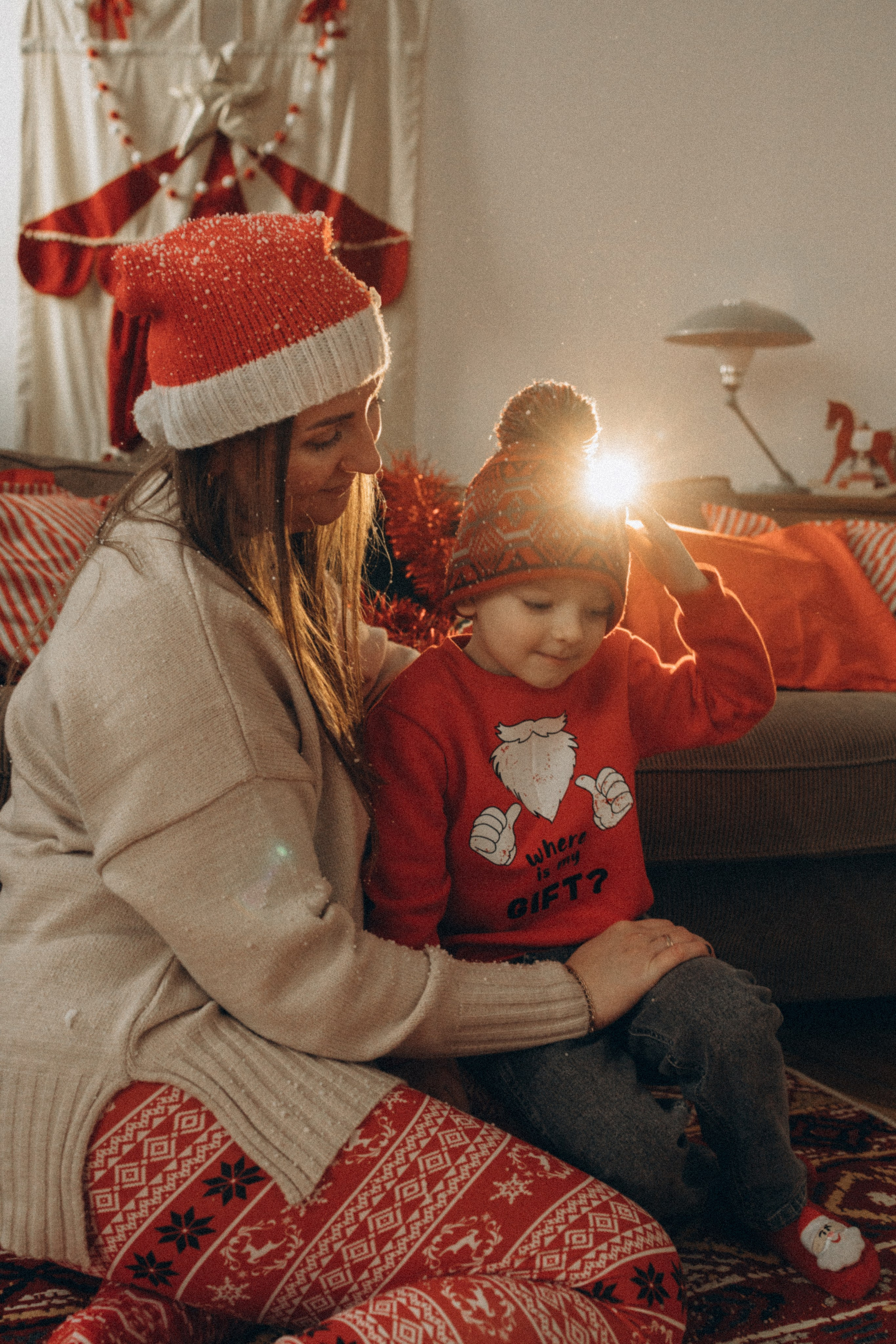 Один дома. Lifestyle семейный и детский фотограф в Омске Иванова Екатерина