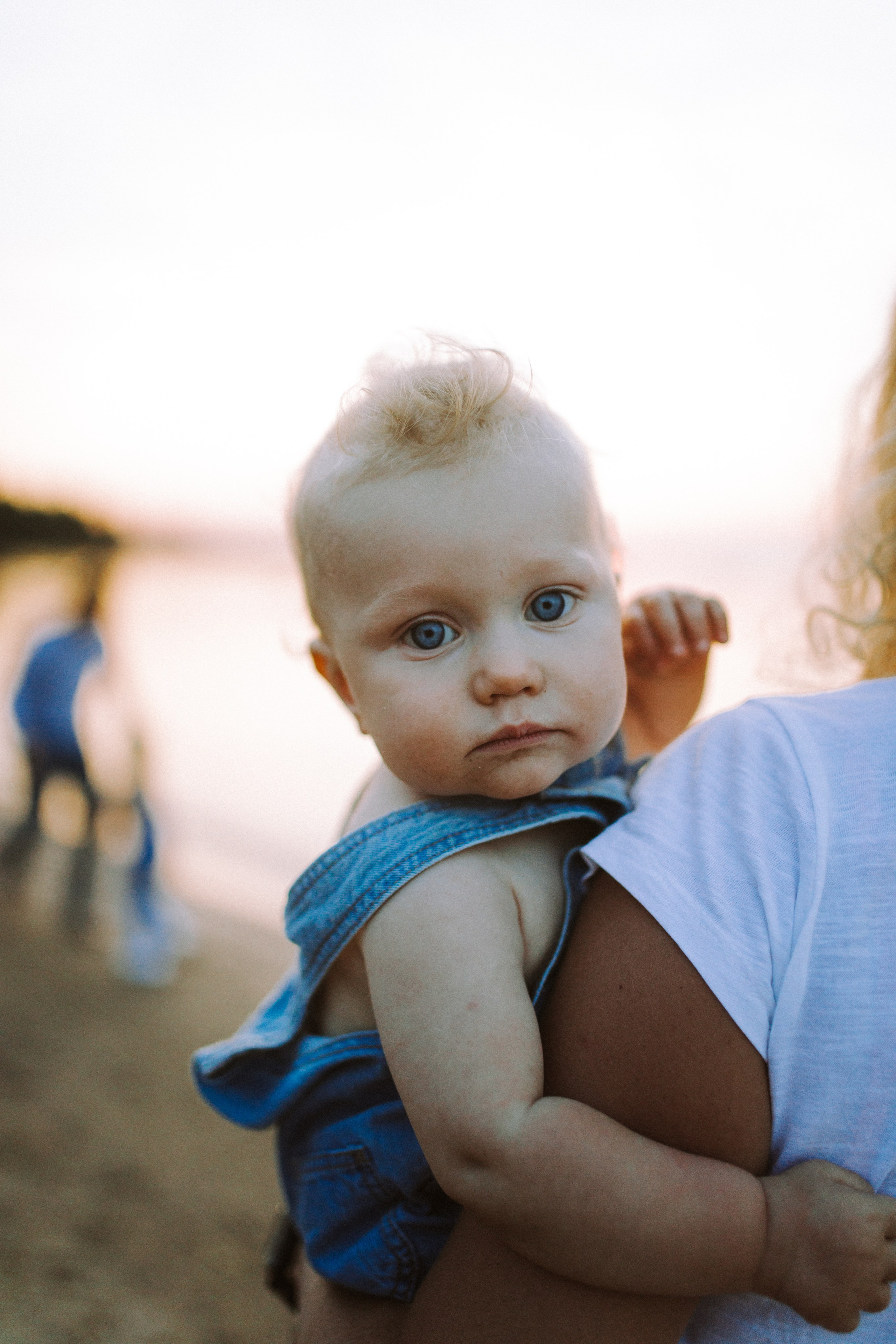 Юлия, Максим, Матвей и Макар. Klerout Photographer