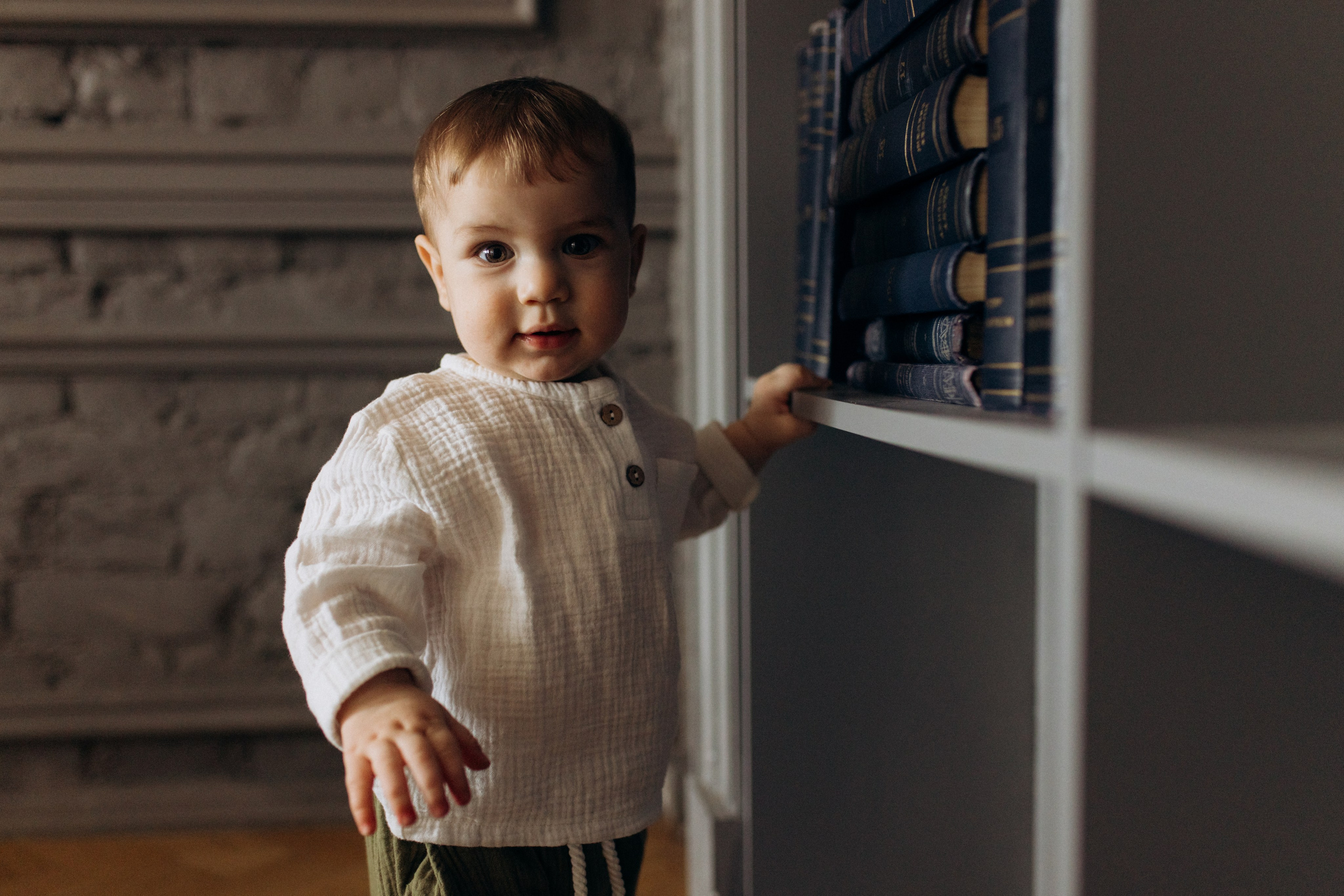 Александра, Саша, Мелания и Мирон. Klerout Photographer