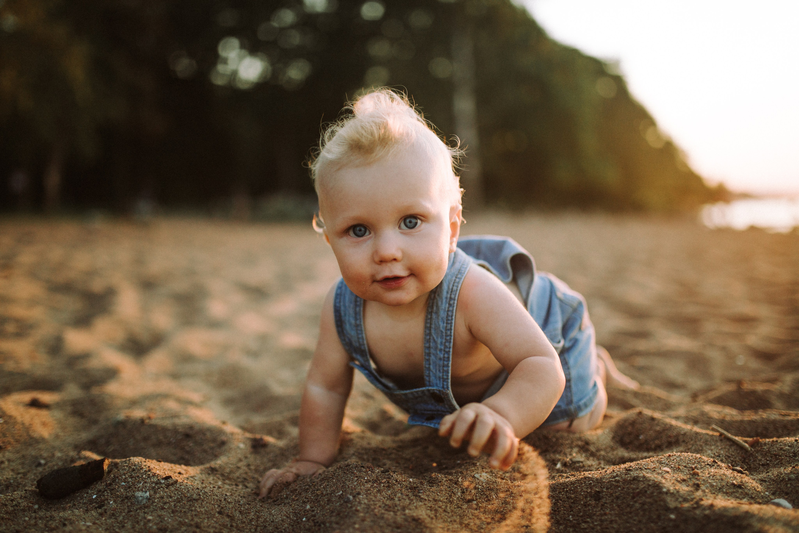 Юлия, Максим, Матвей и Макар. Klerout Photographer