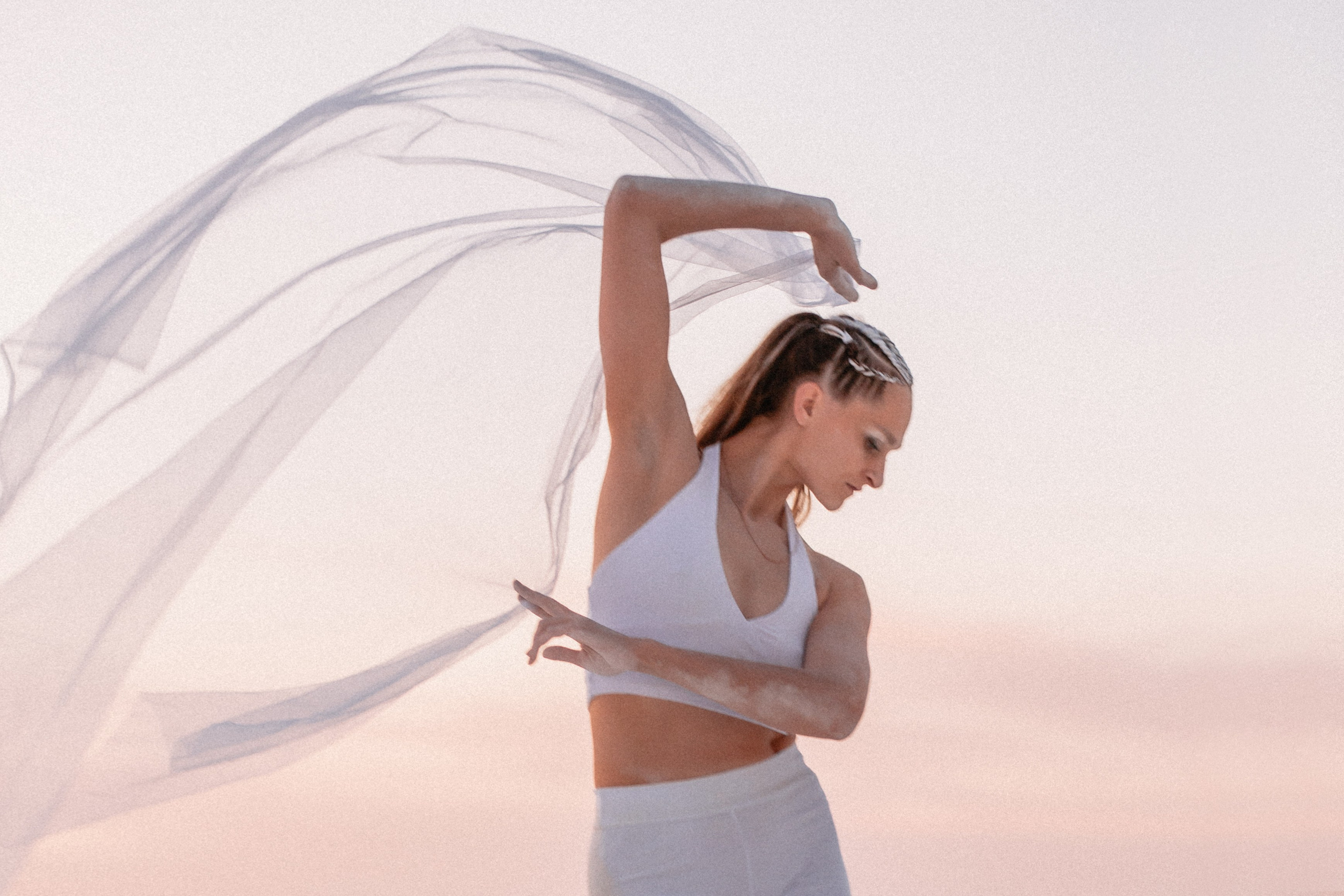 White. Tonya.photo. Фотограф, рилсмейкер