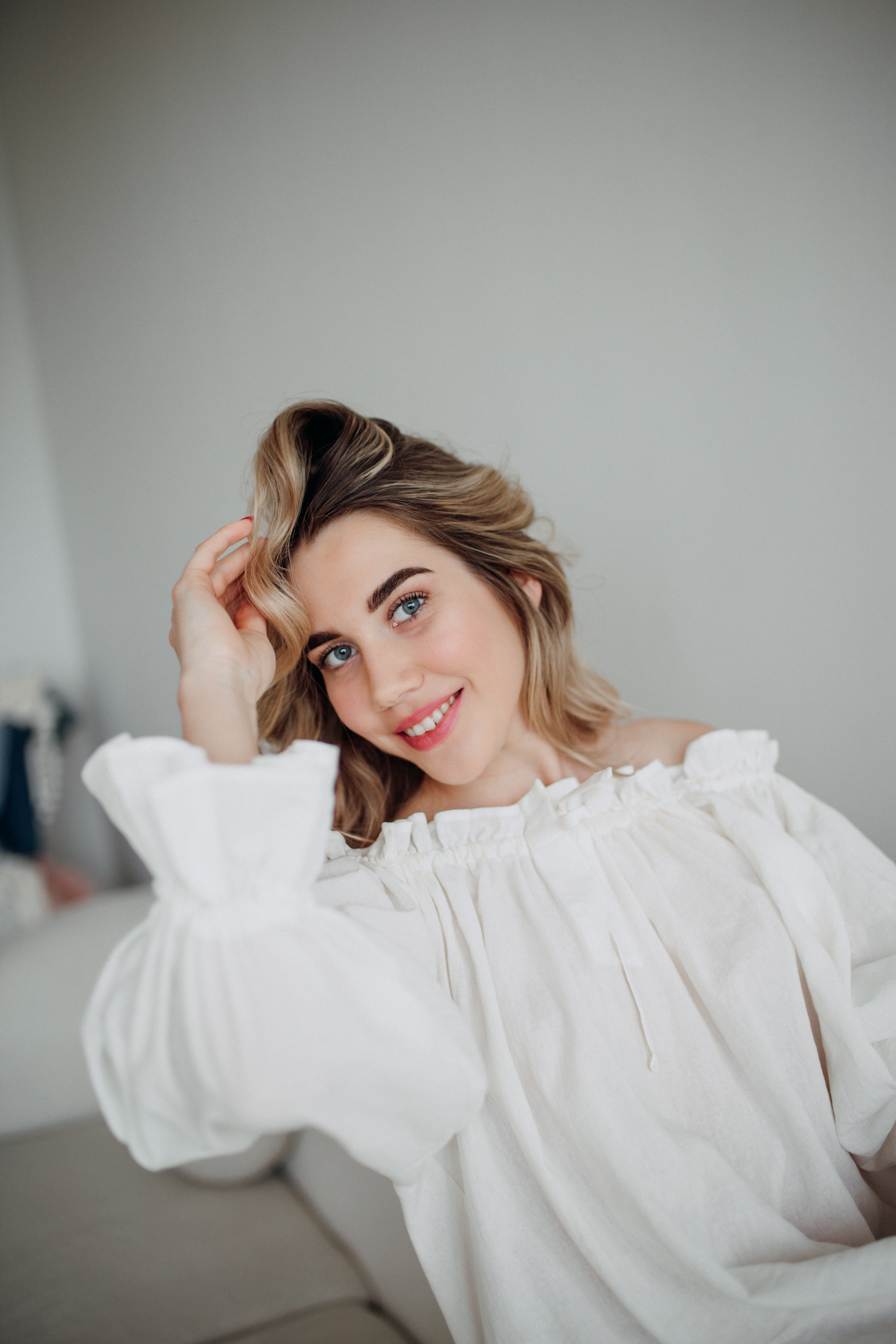 Семейный фотограф Белгородфотограф на свадьбу Белгородфотограф на крестины Белгородсемейная фотосессия Белгородфотосессия для беременных. Фотограф Анастасия Евсеева |Белгород