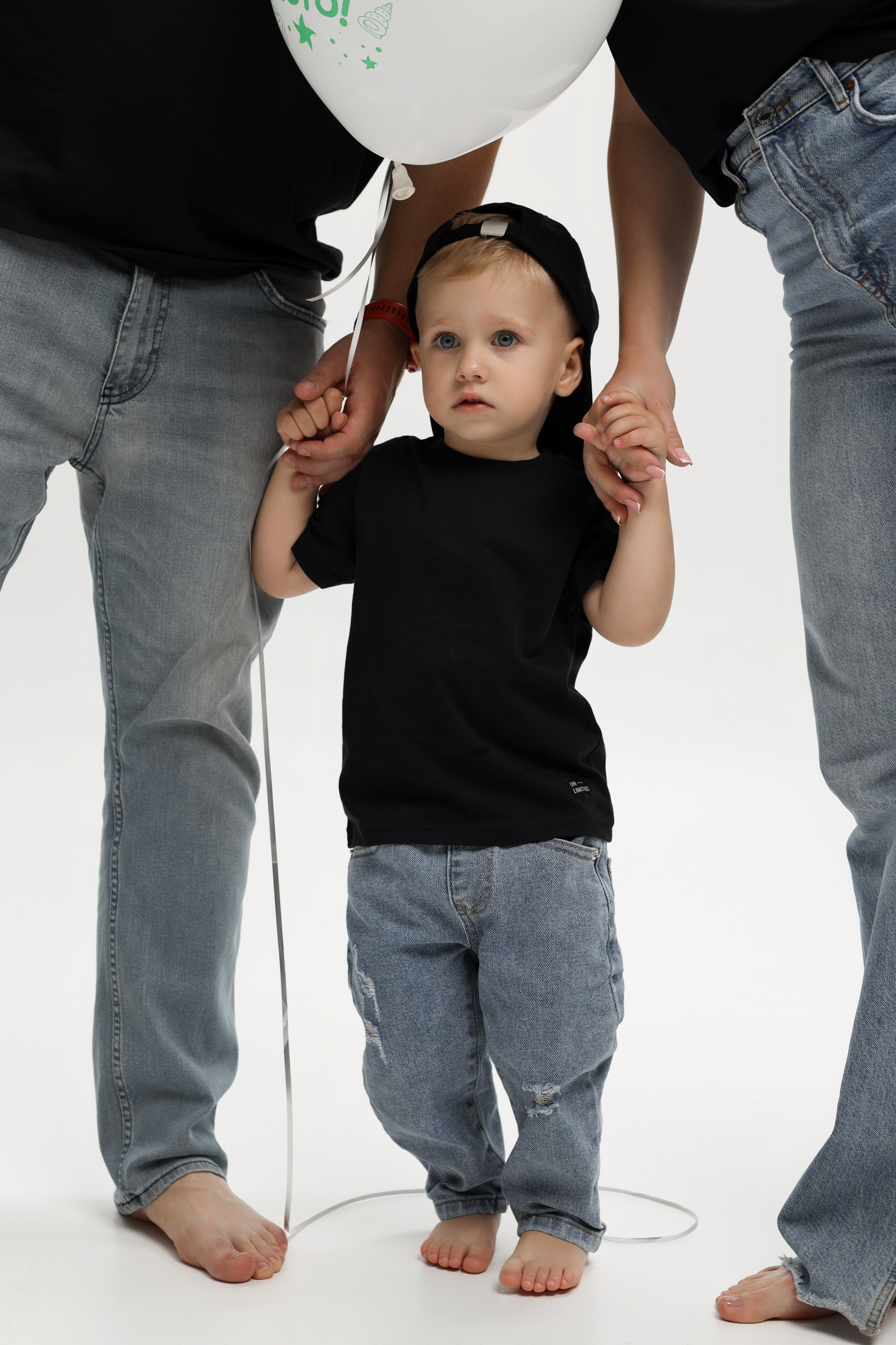 Семейные. Настя Важная Фотограф Ростов