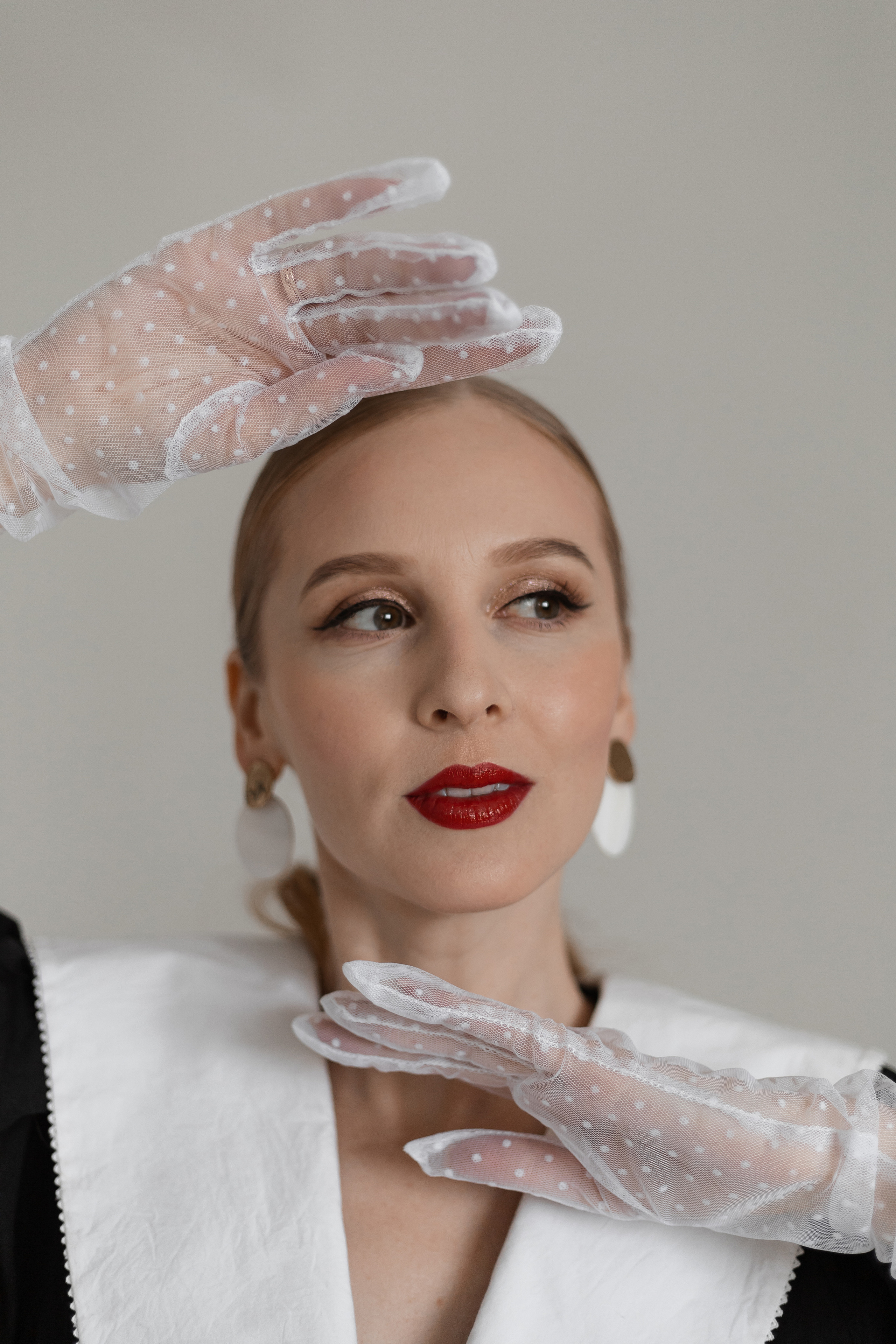 Мила. Фотограф Буинск, Казань Аделя Давлетшина